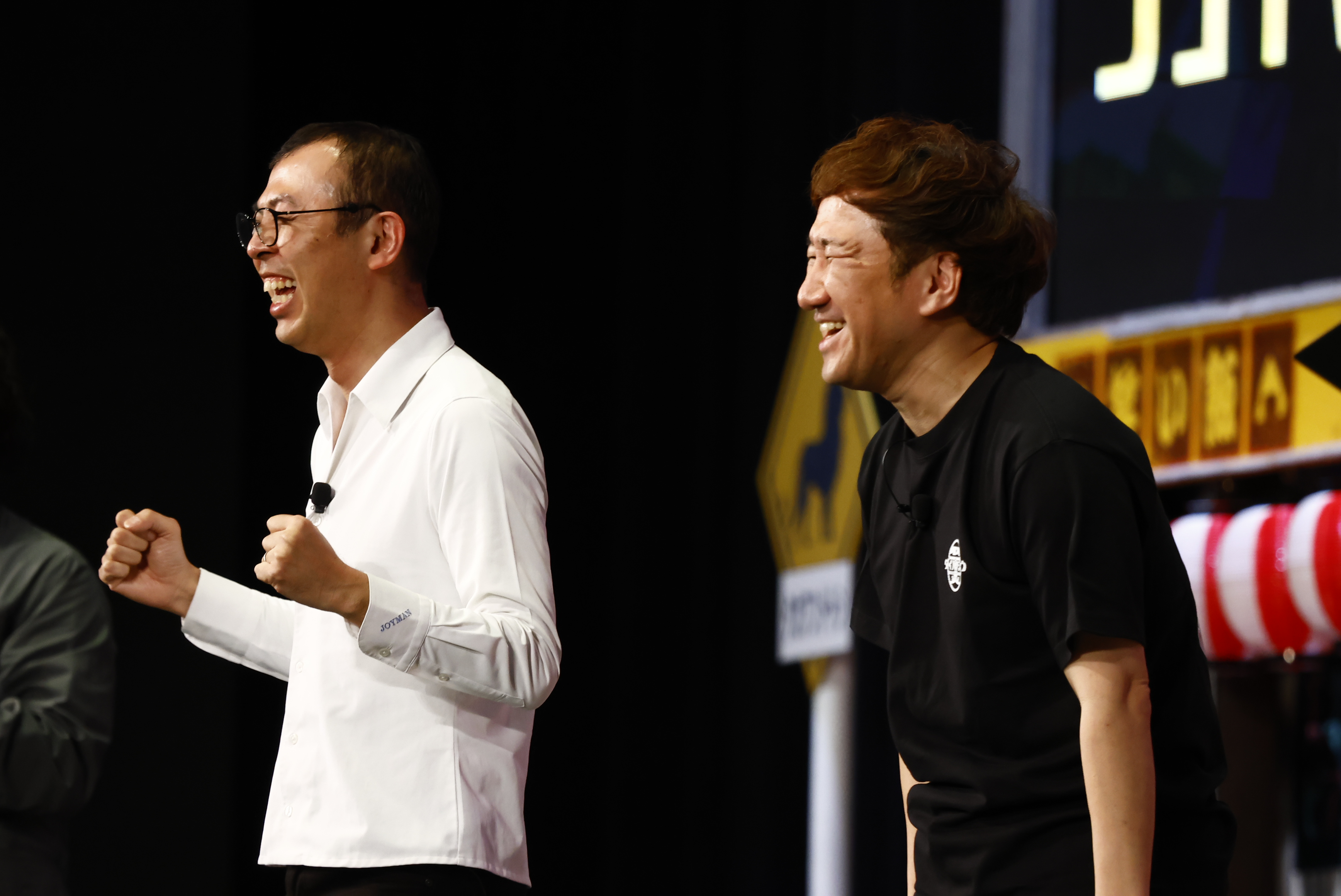 出典: FANY マガジン