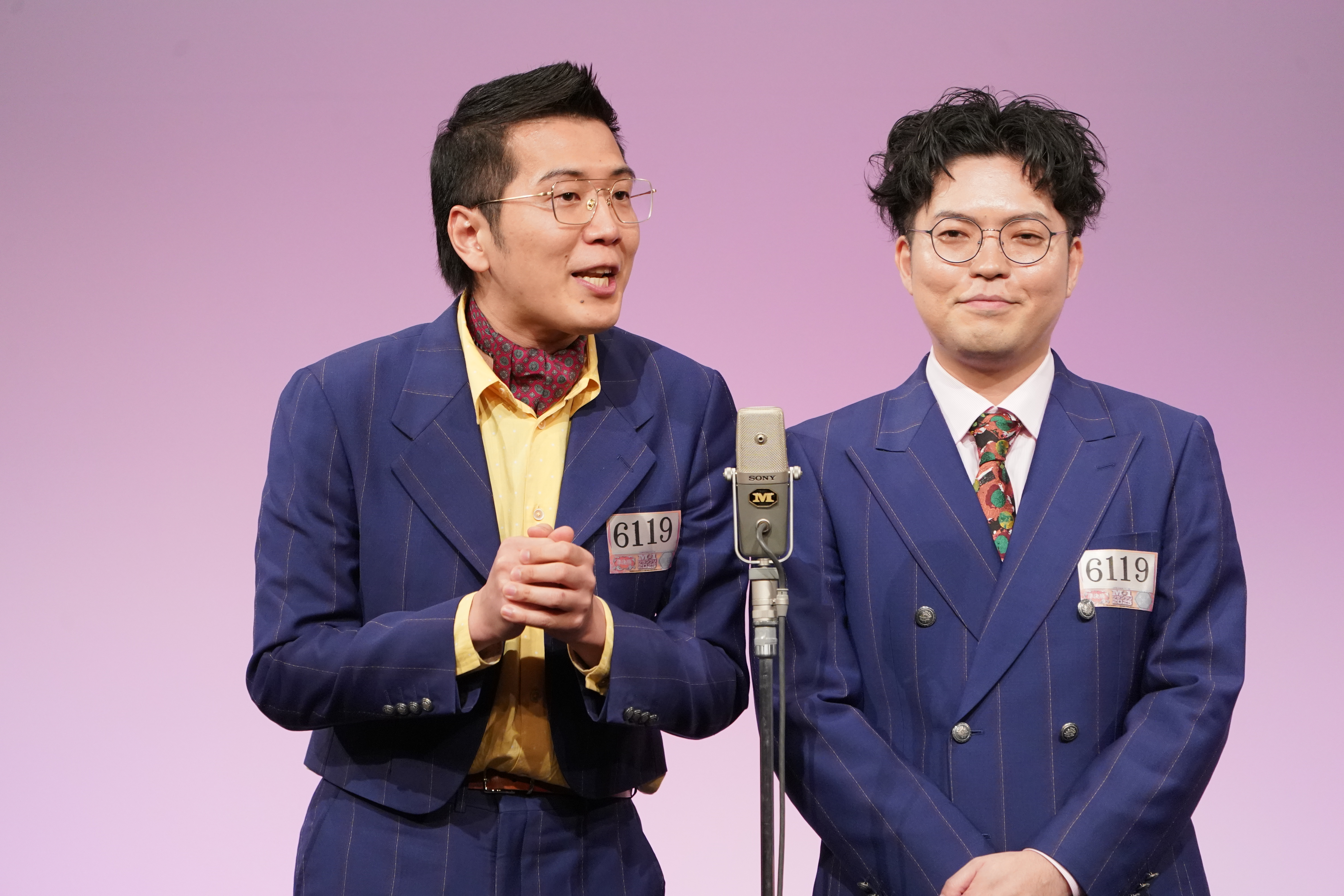 出典: FANY マガジン