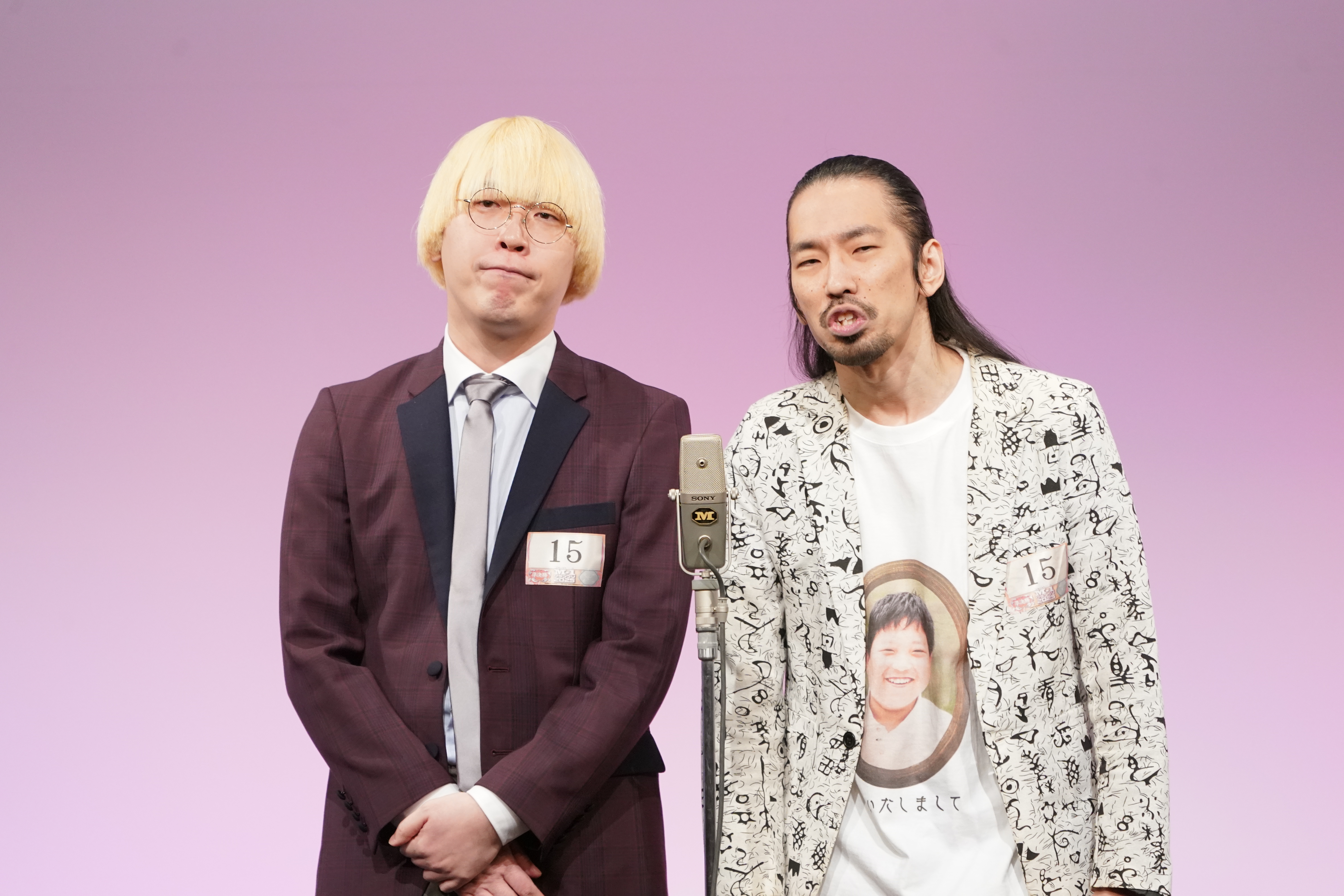 出典: FANY マガジン