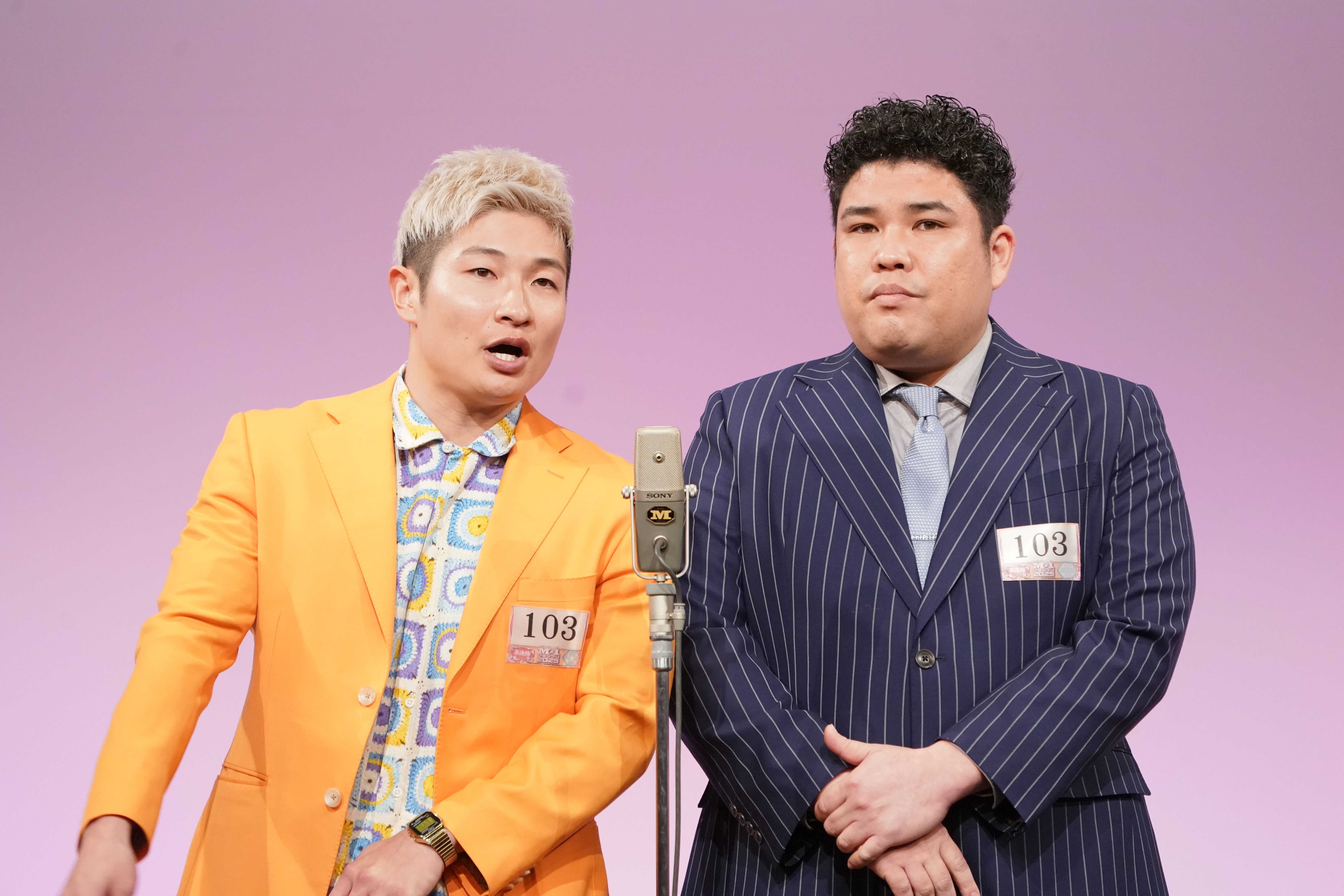 出典: FANY マガジン