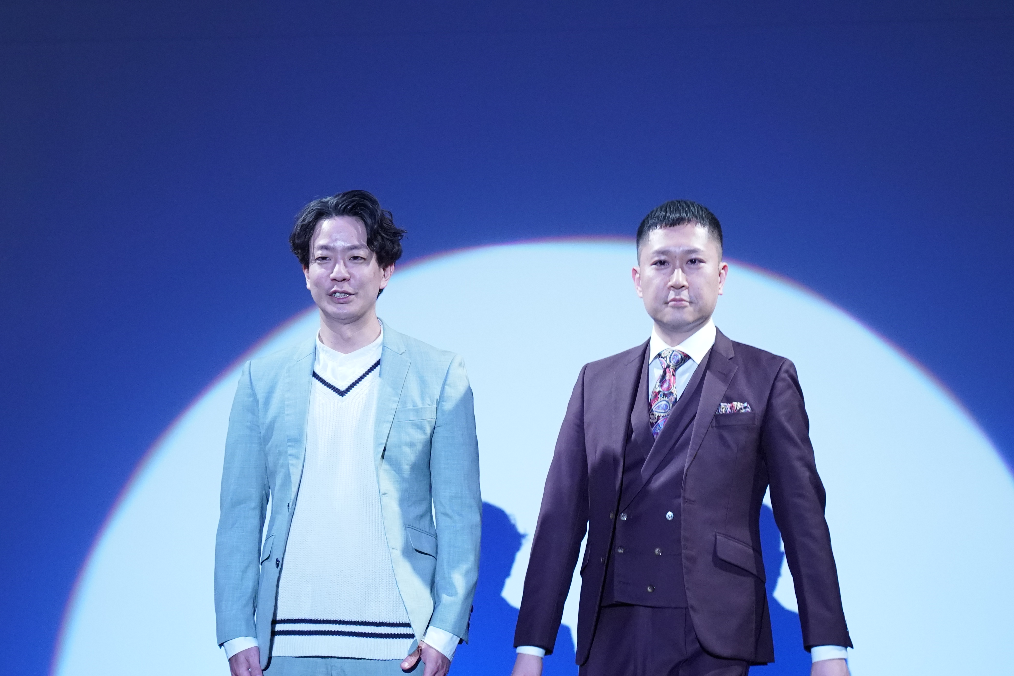 出典: FANY マガジン