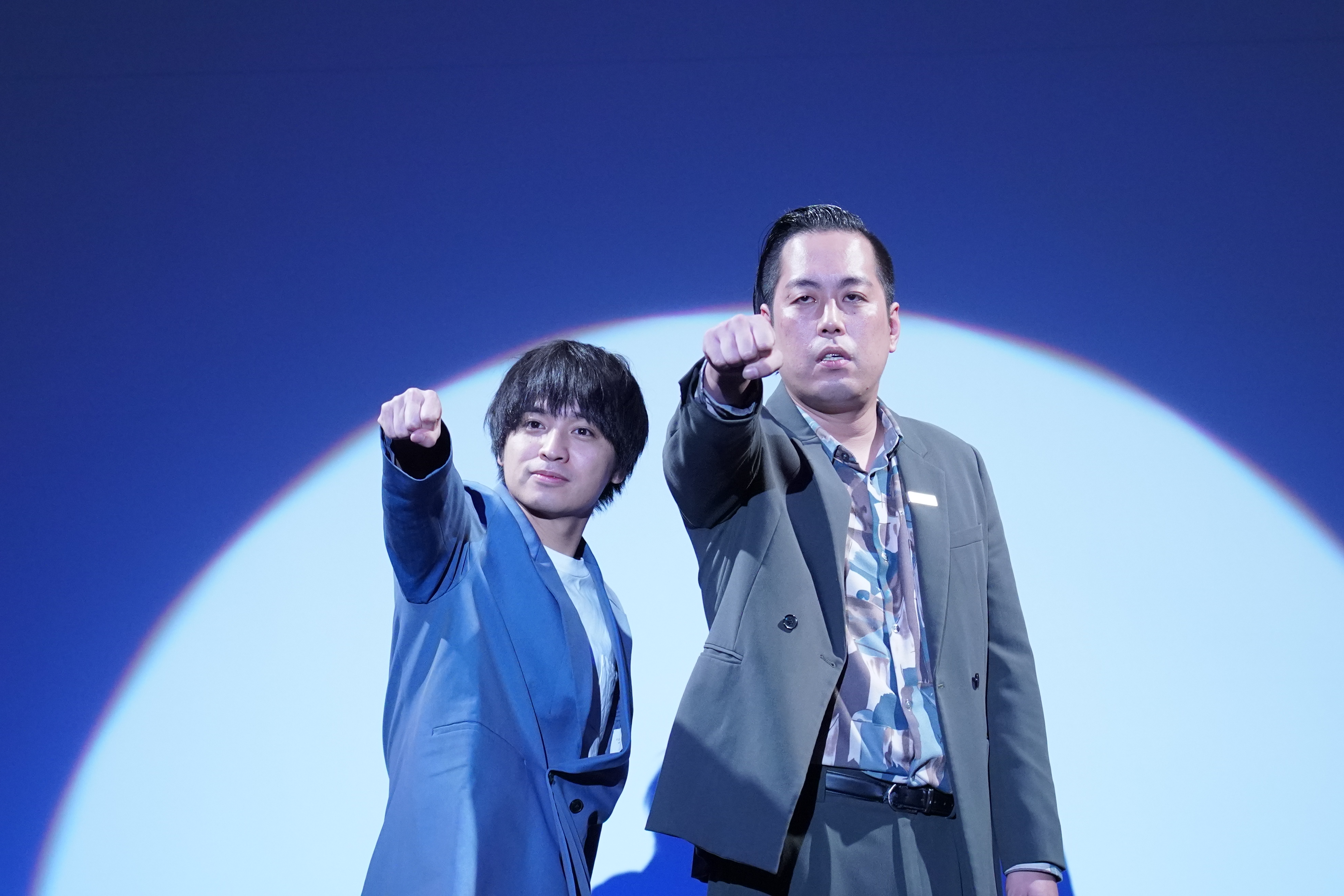 出典: FANY マガジン