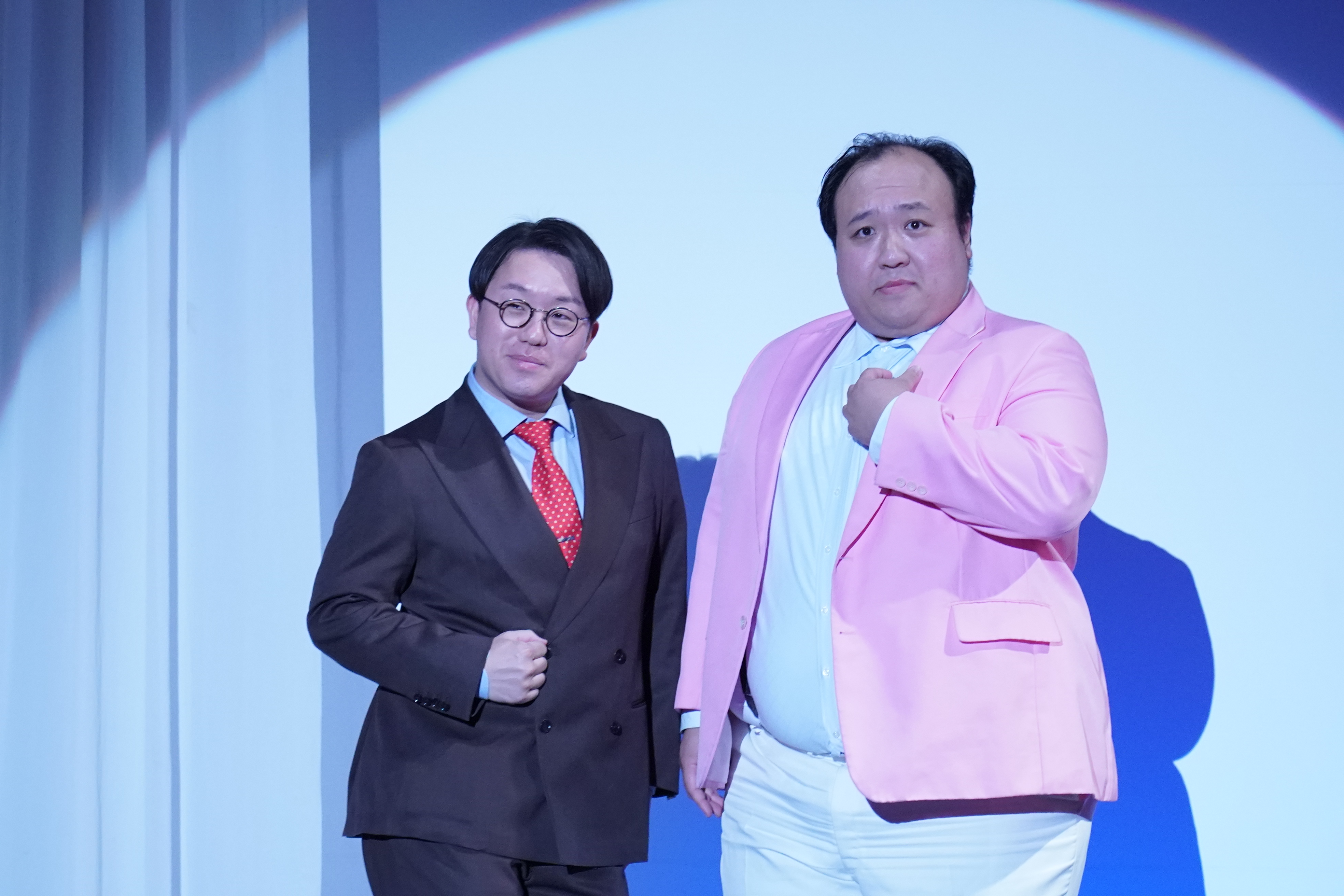 出典: FANY マガジン