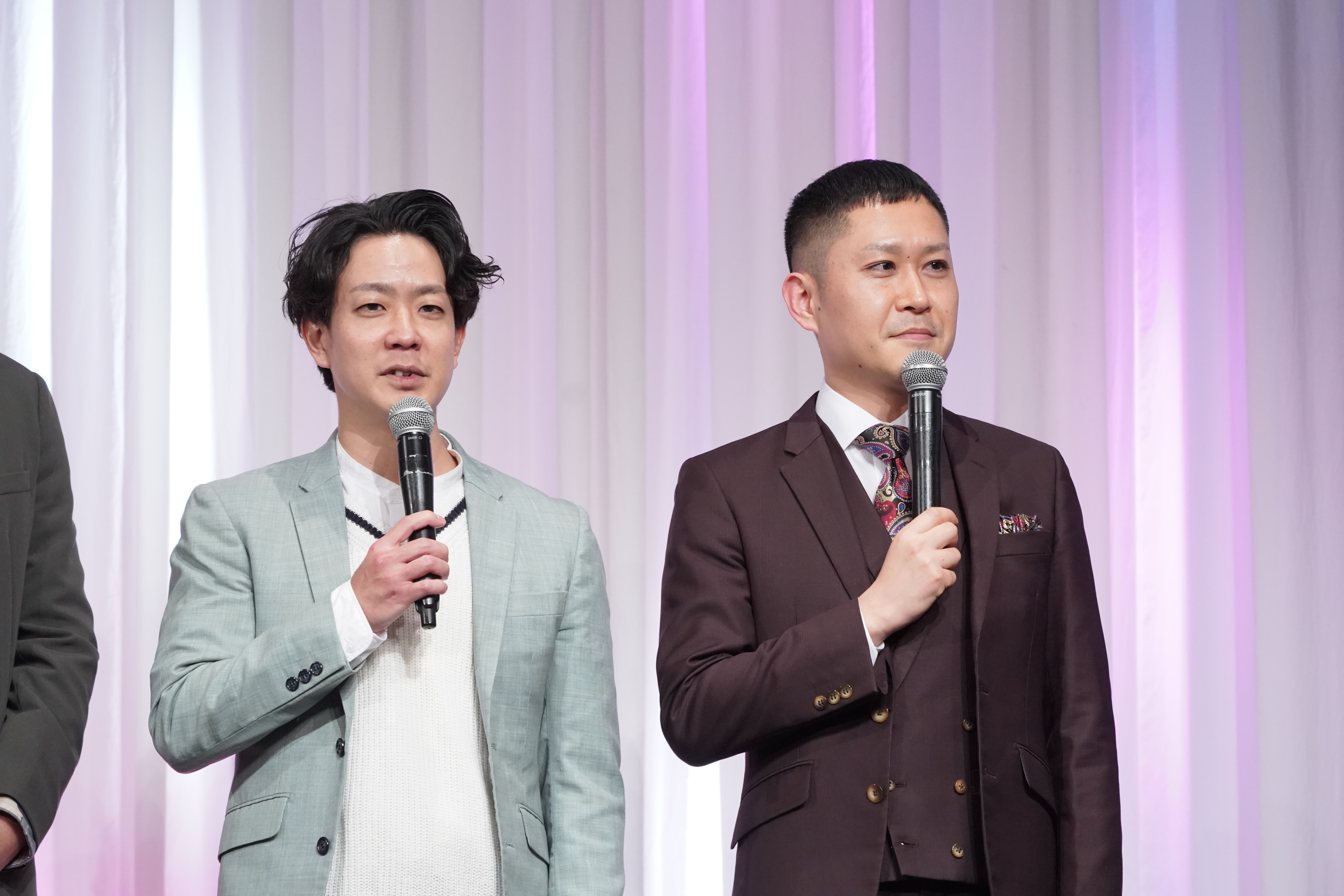 出典: FANY マガジン