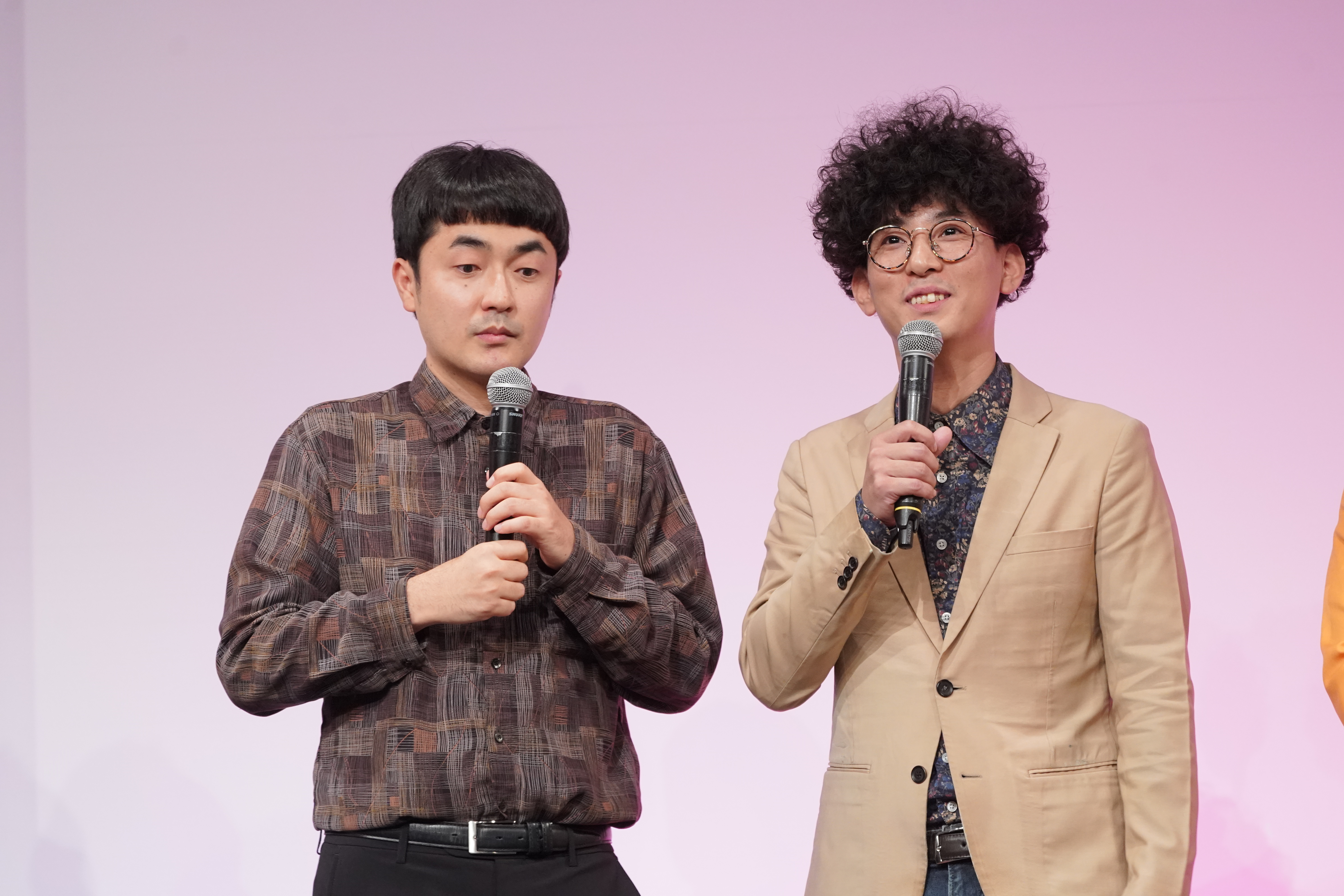 出典: FANY マガジン