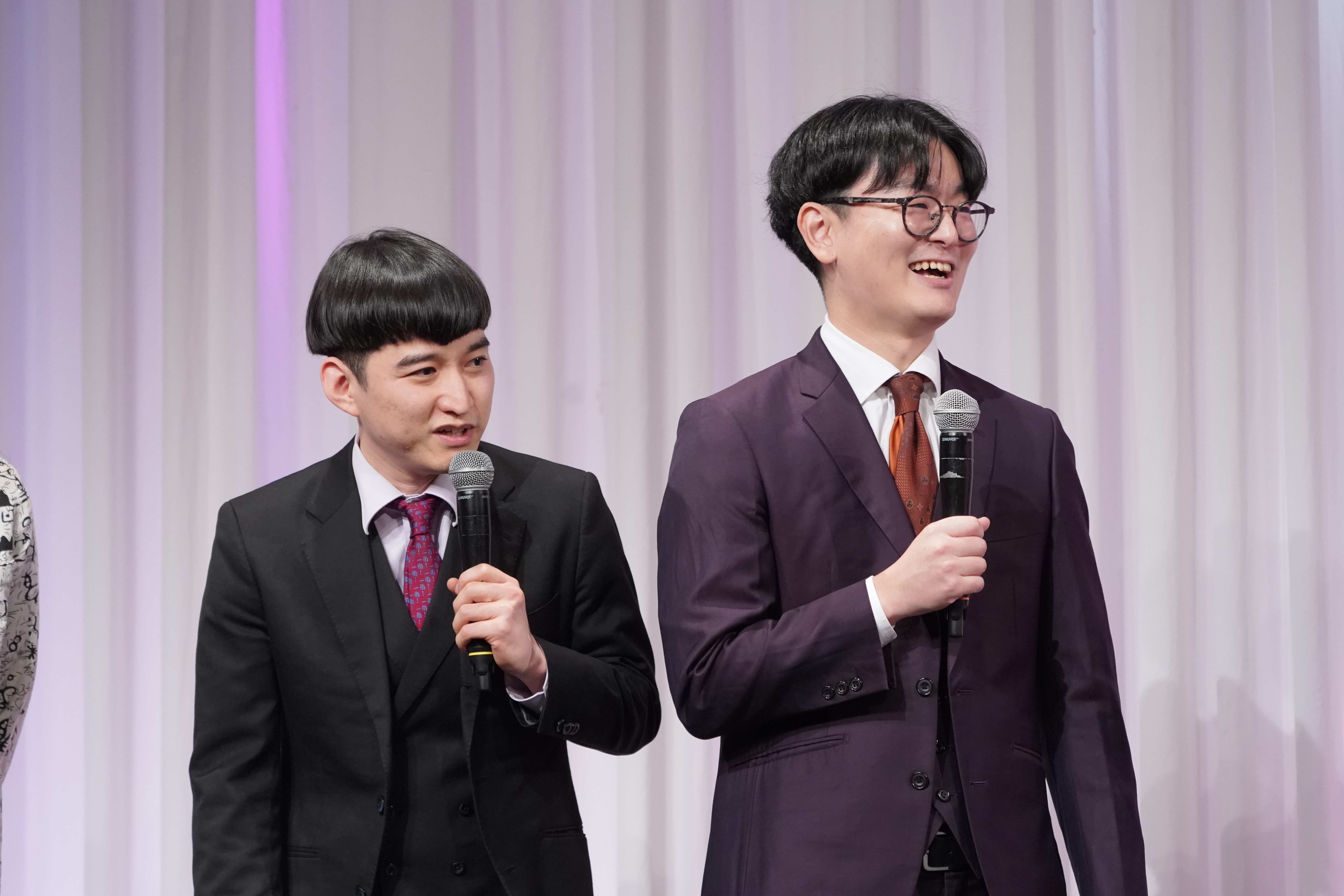 出典: FANY マガジン