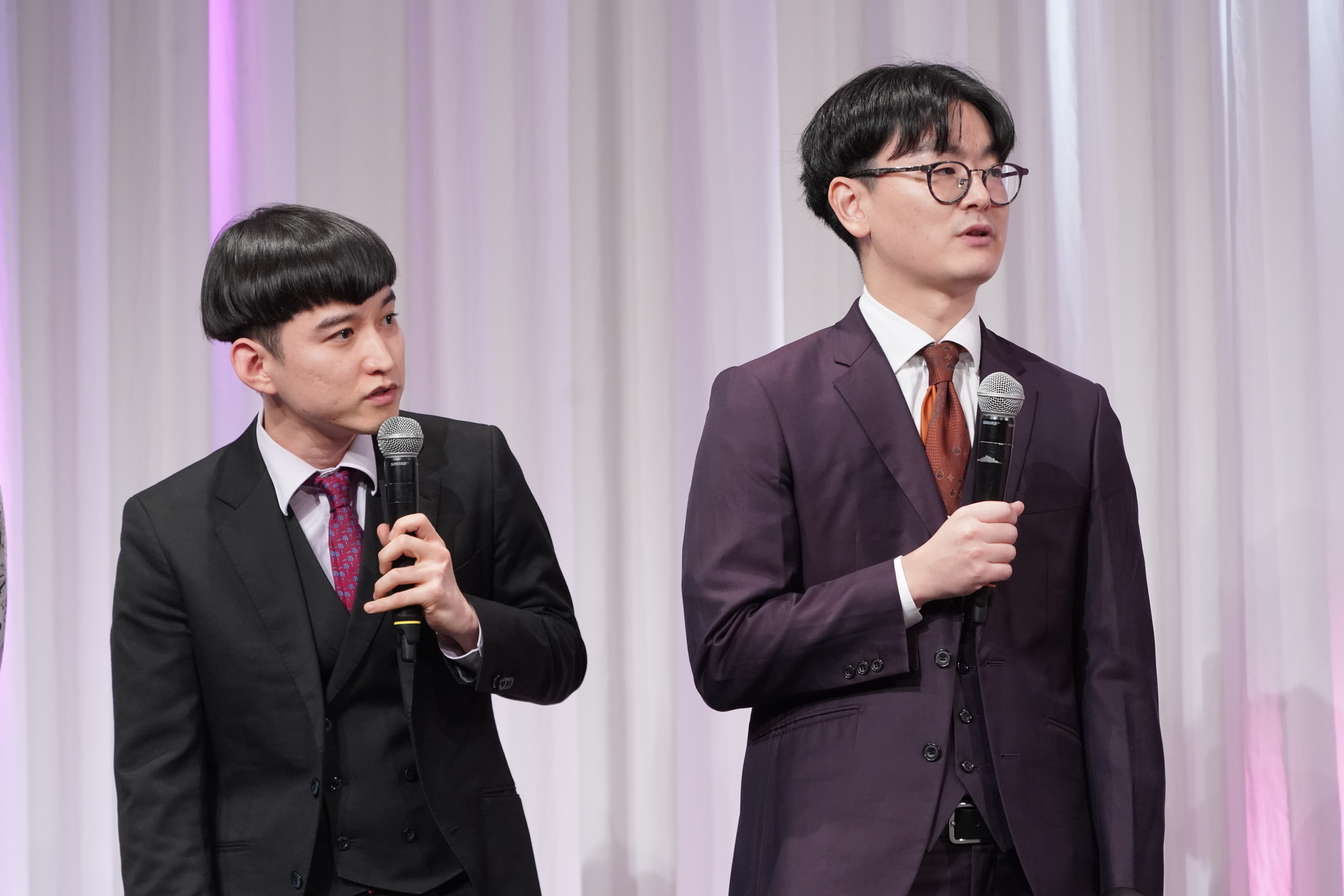 出典: FANY マガジン