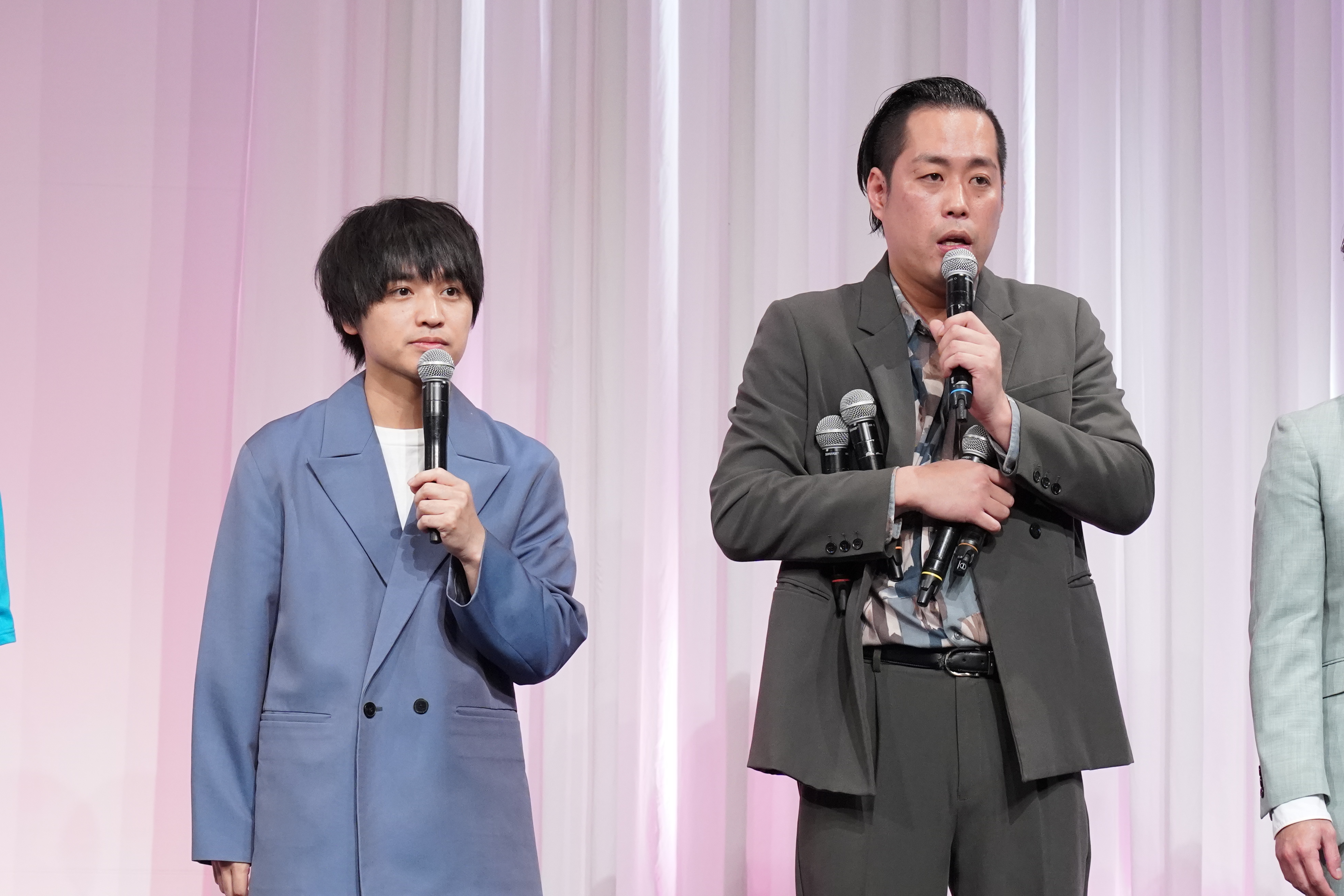 出典: FANY マガジン