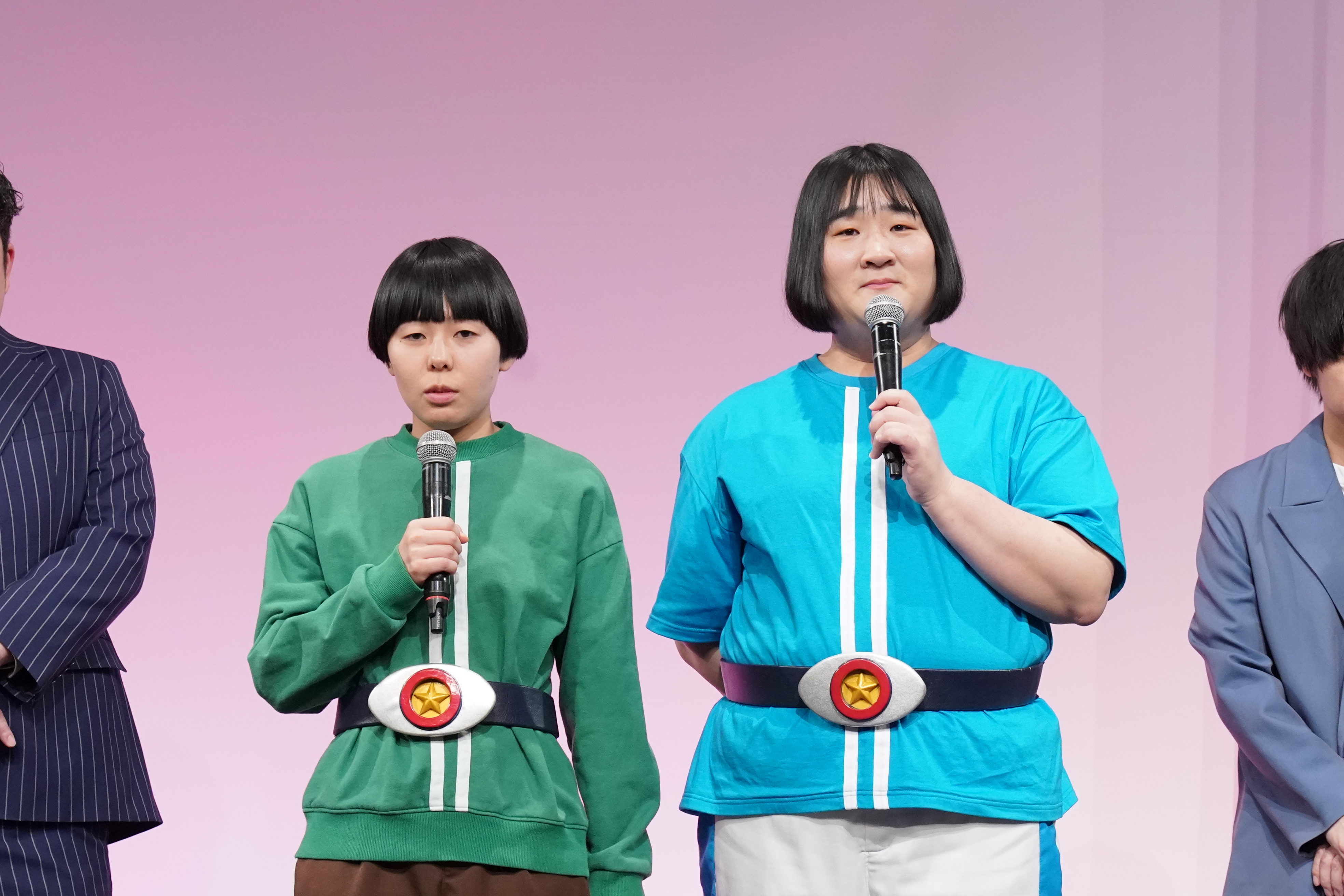 出典: FANY マガジン