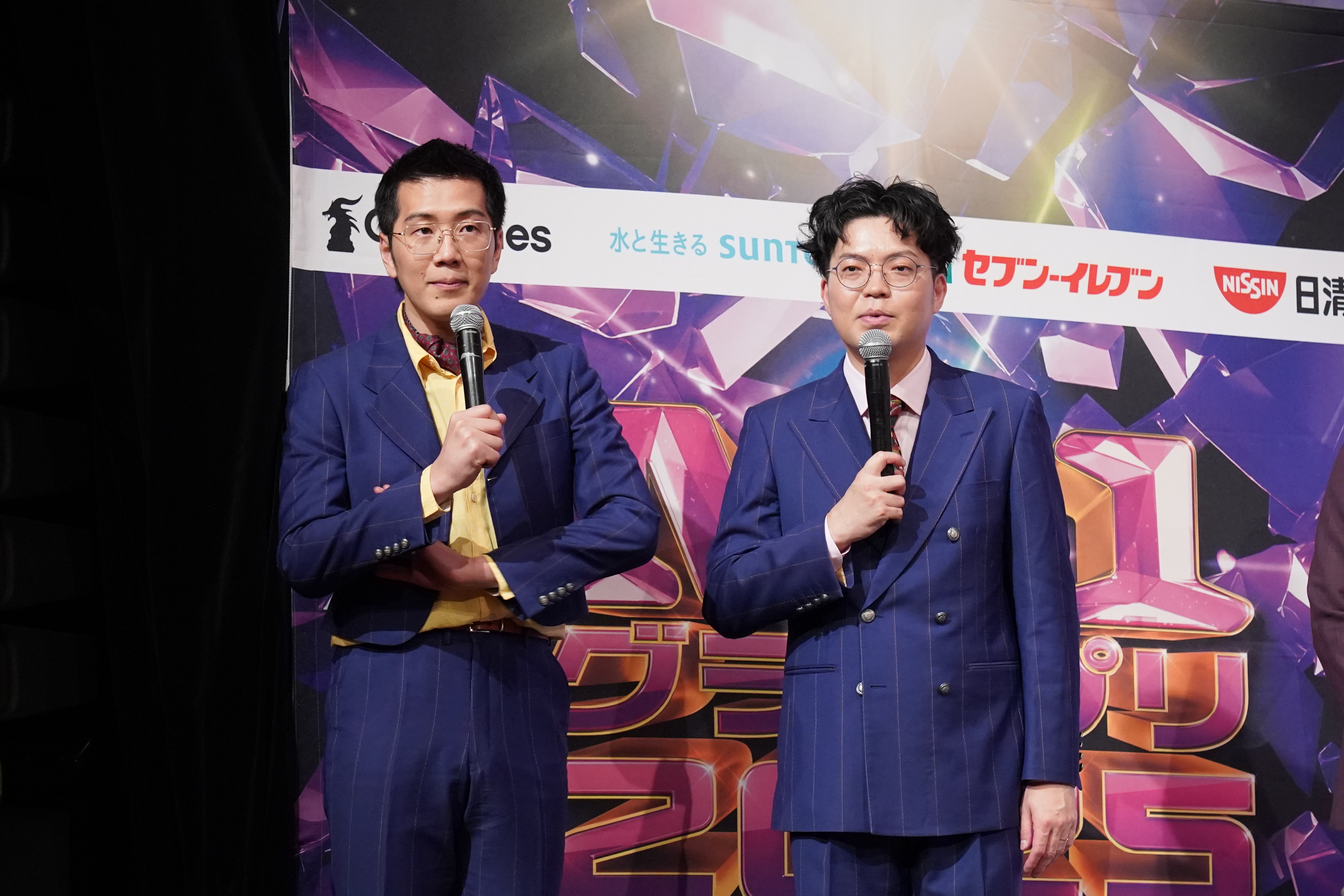 出典: FANY マガジン