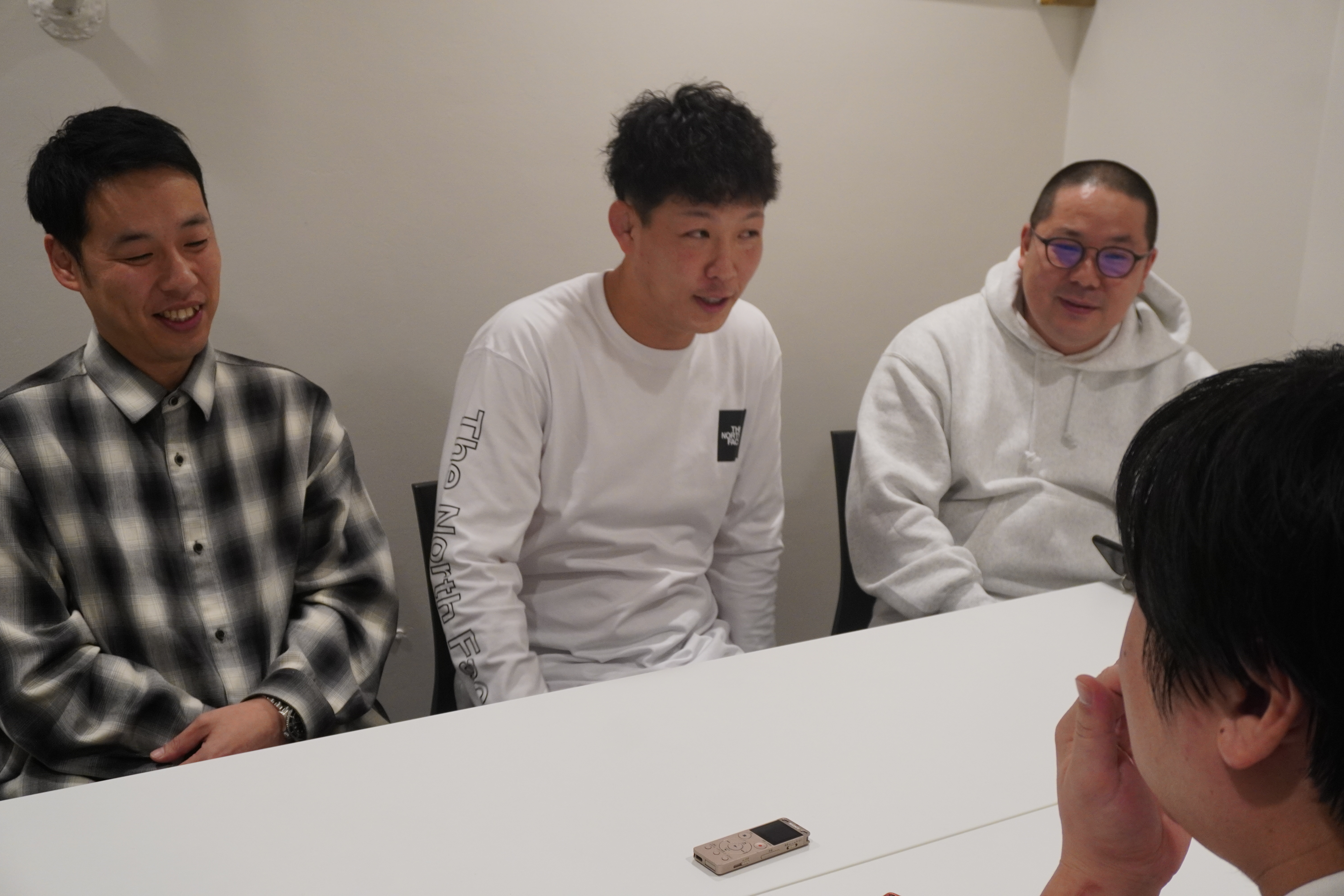 出典: FANY マガジン