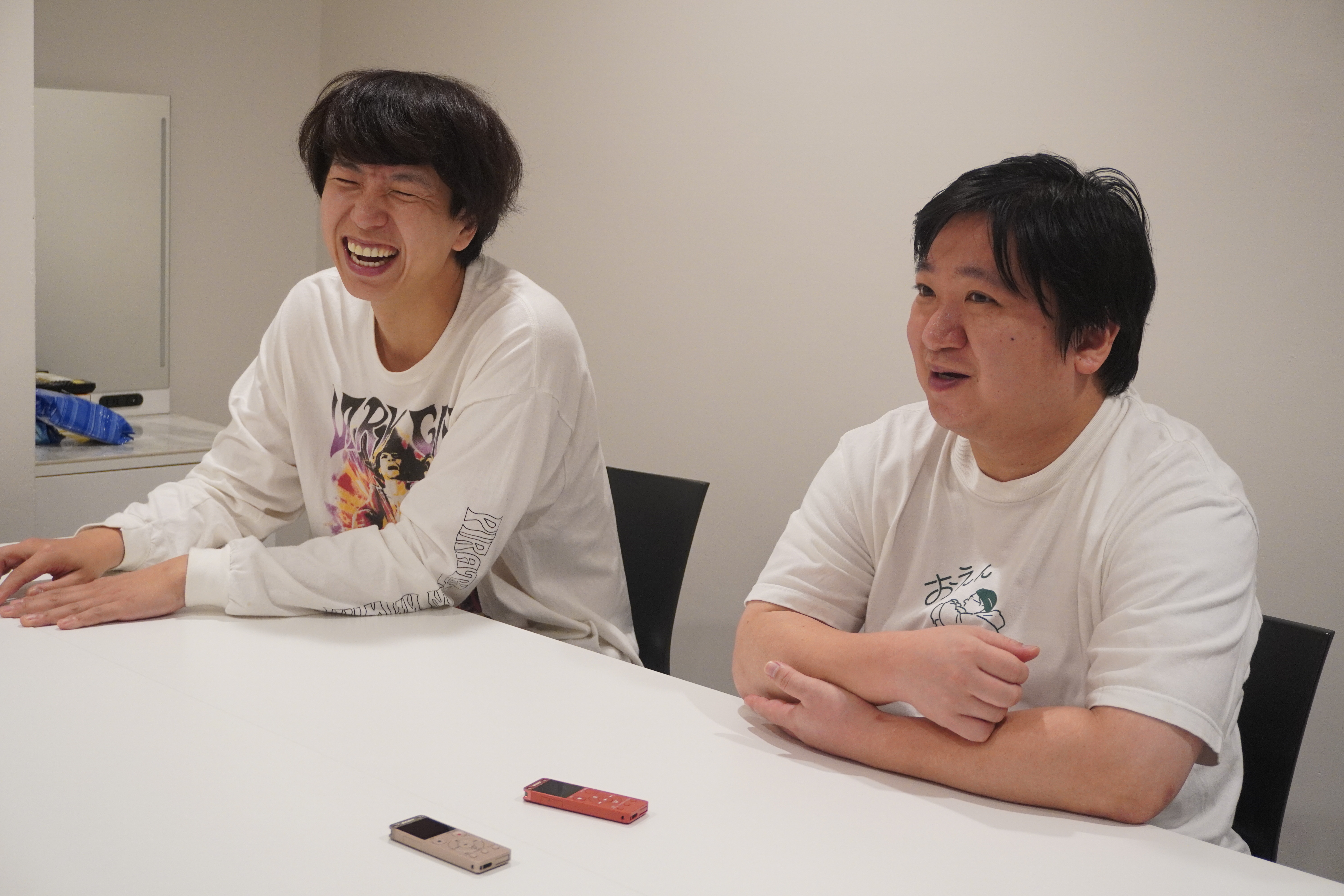 出典: FANY マガジン