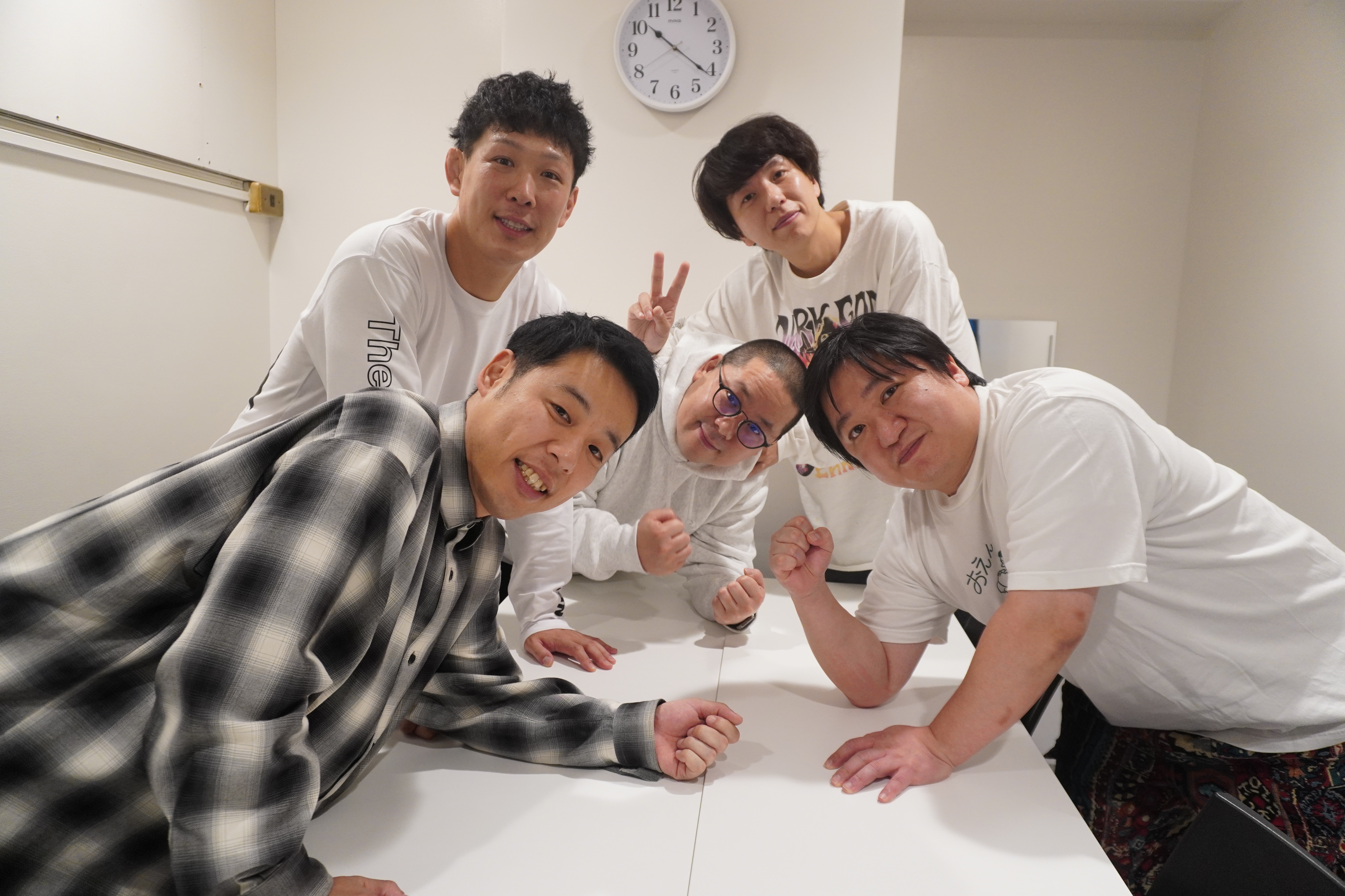 出典: FANY マガジン