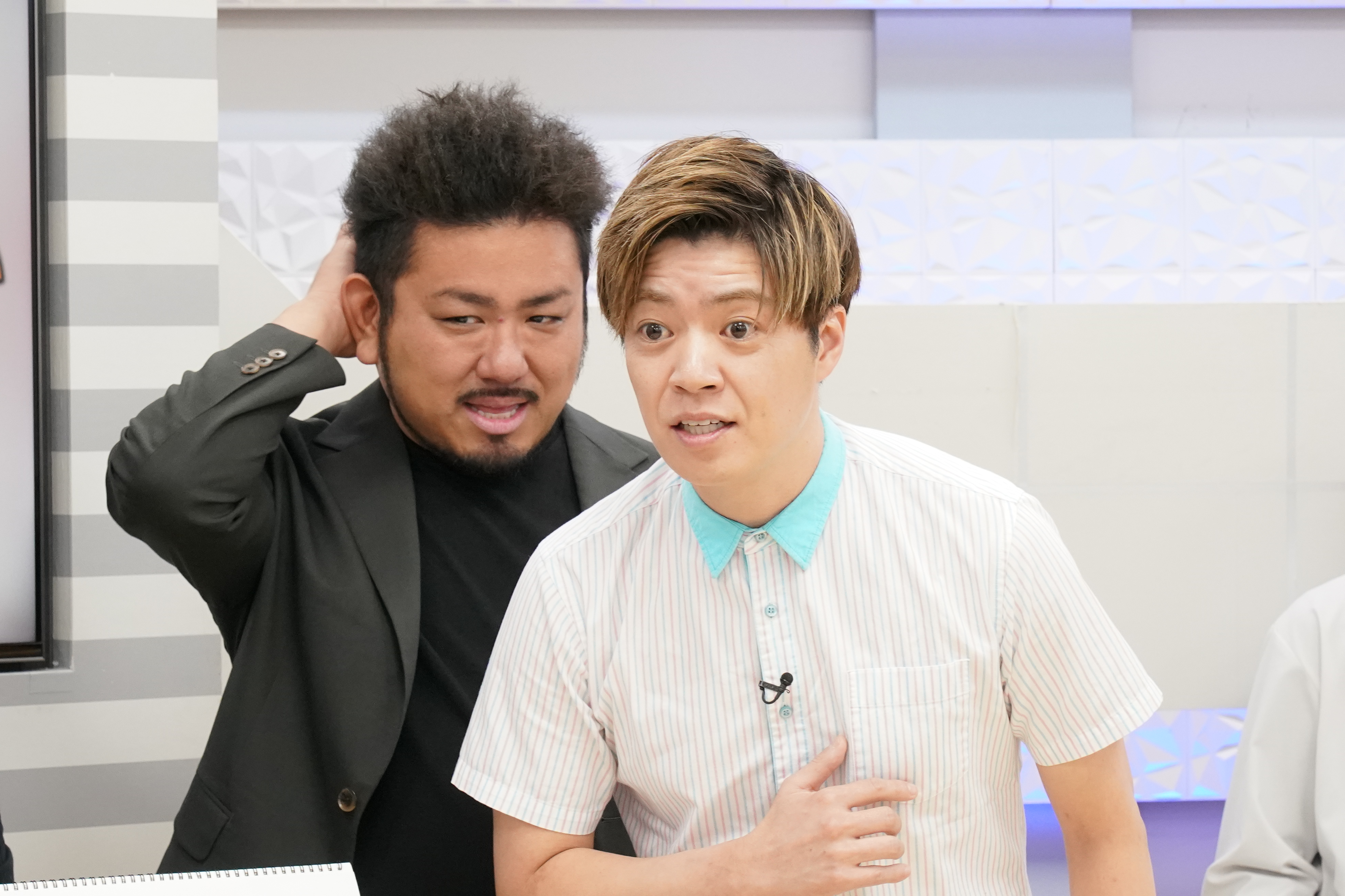 出典: FANY マガジン