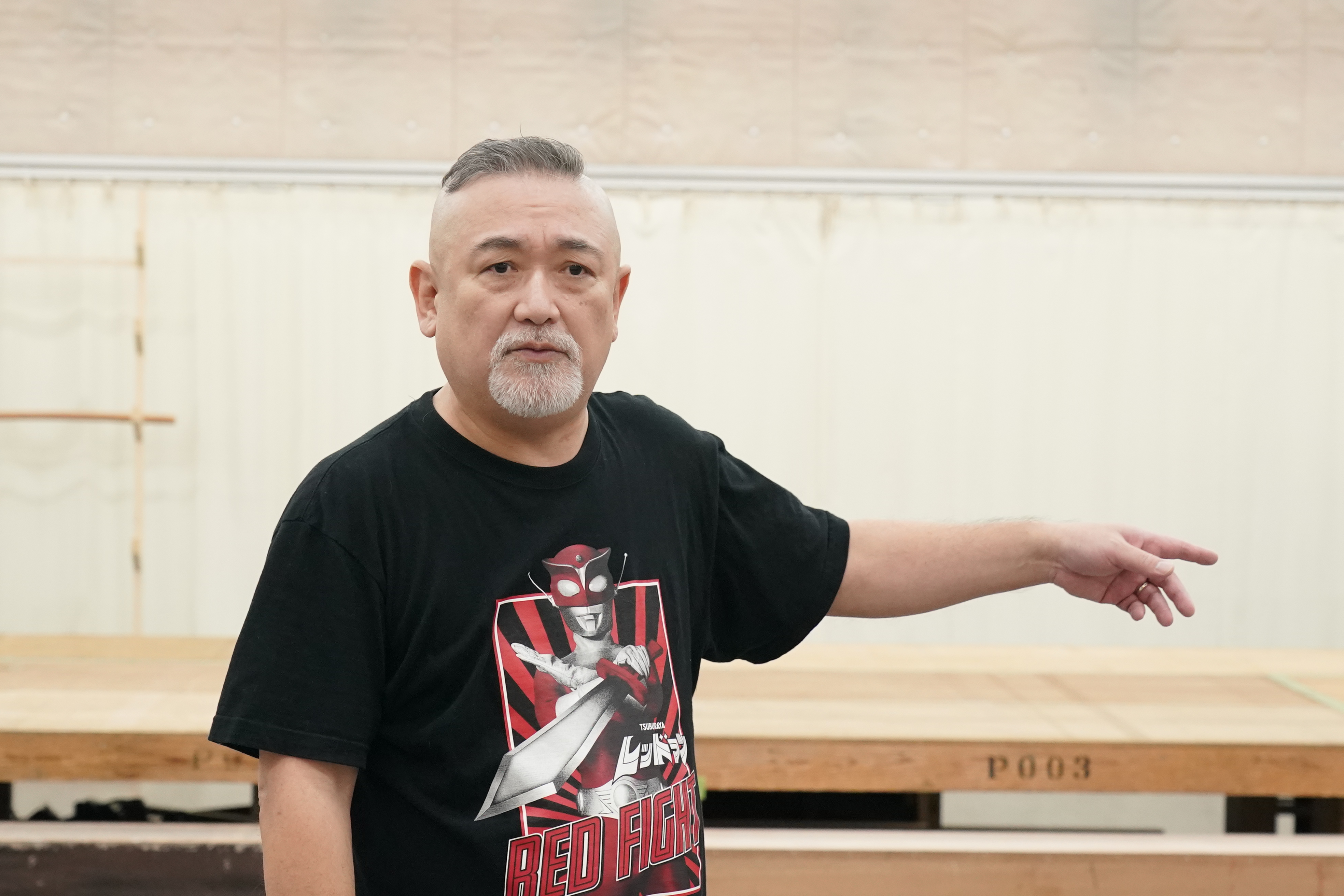 出典: FANY マガジン