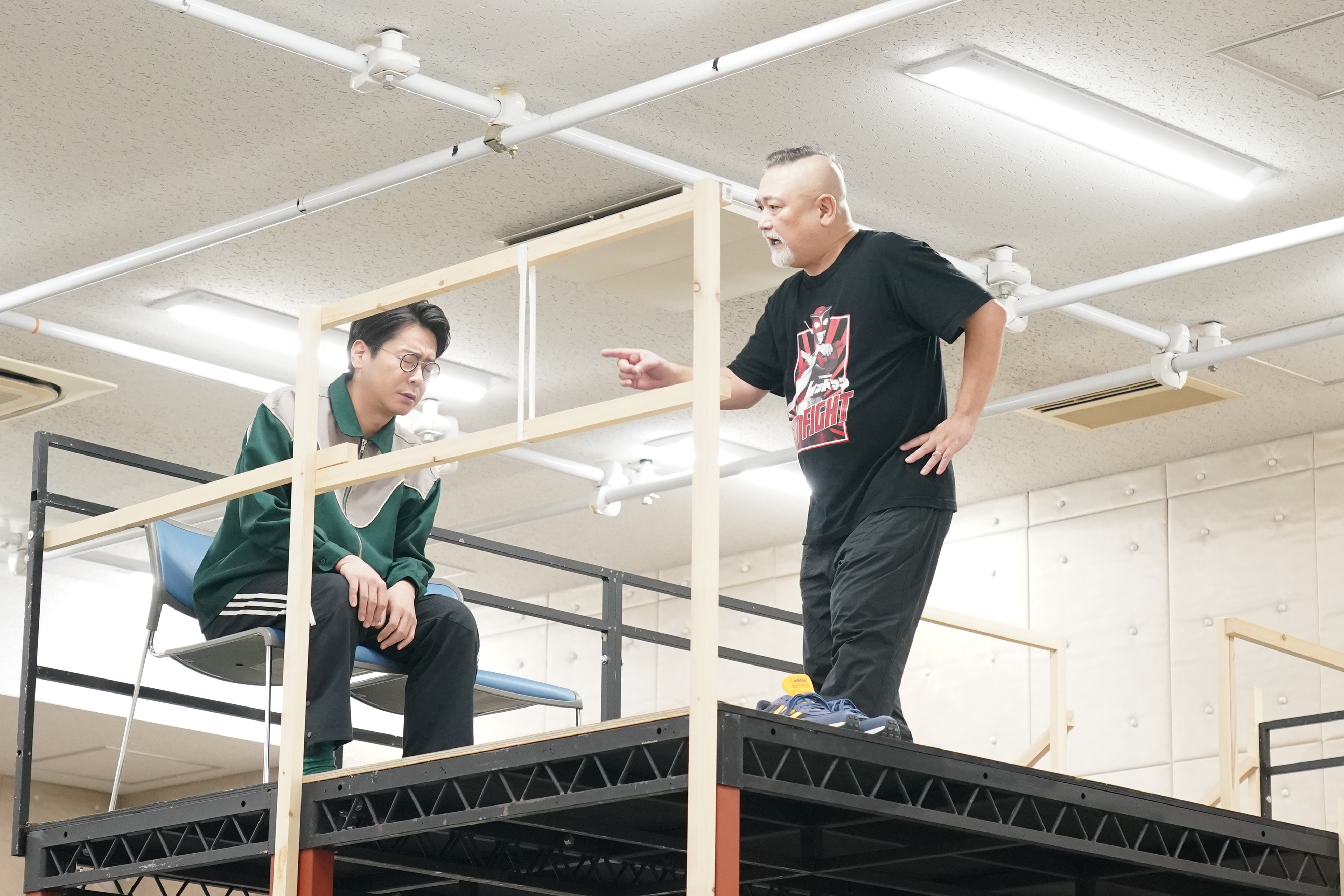 出典: FANY マガジン