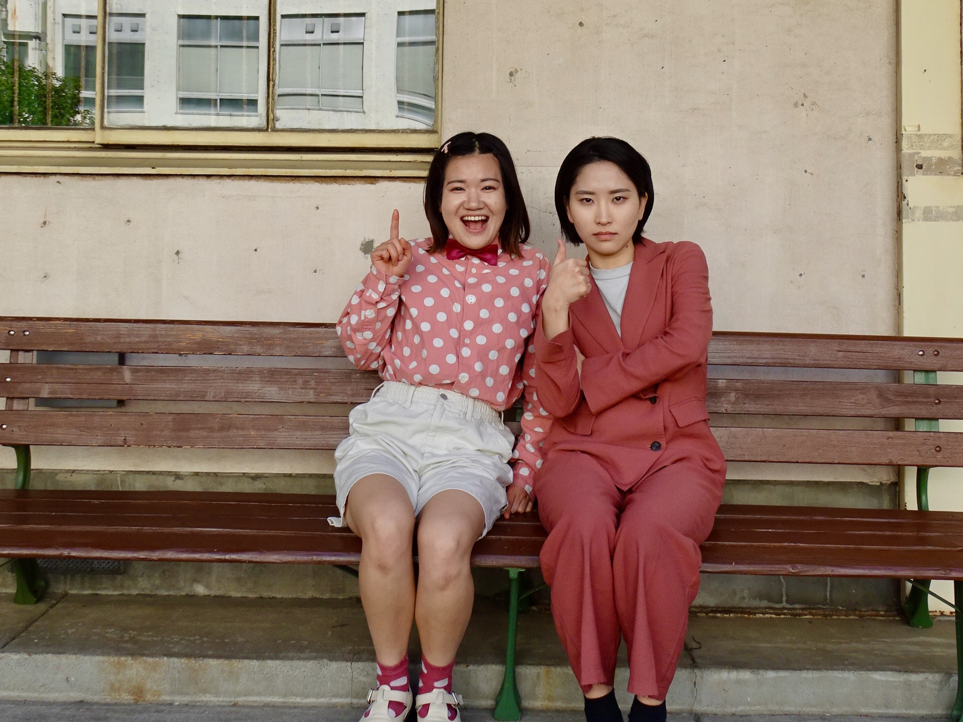 出典: FANY マガジン