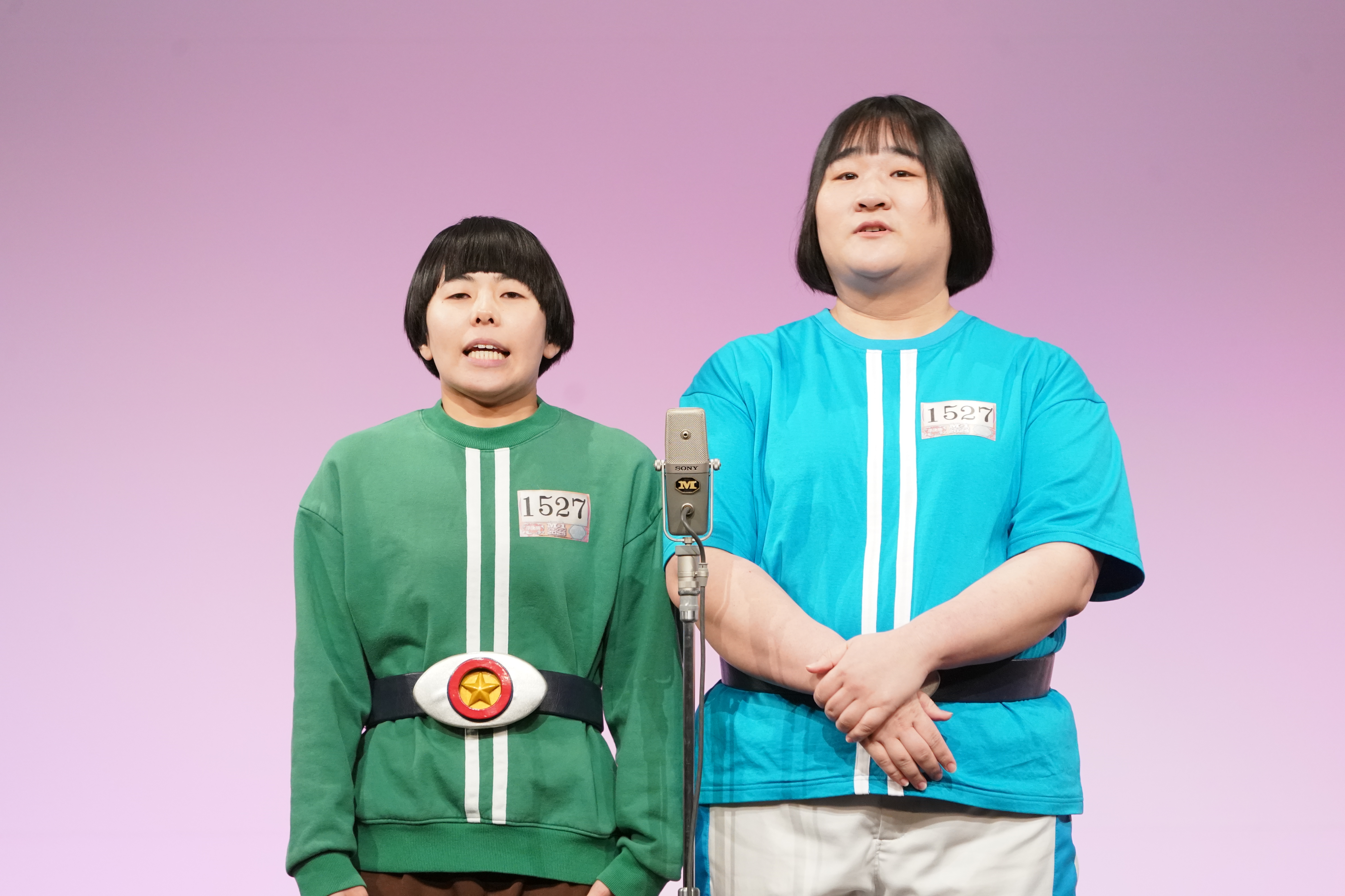 出典: FANY マガジン