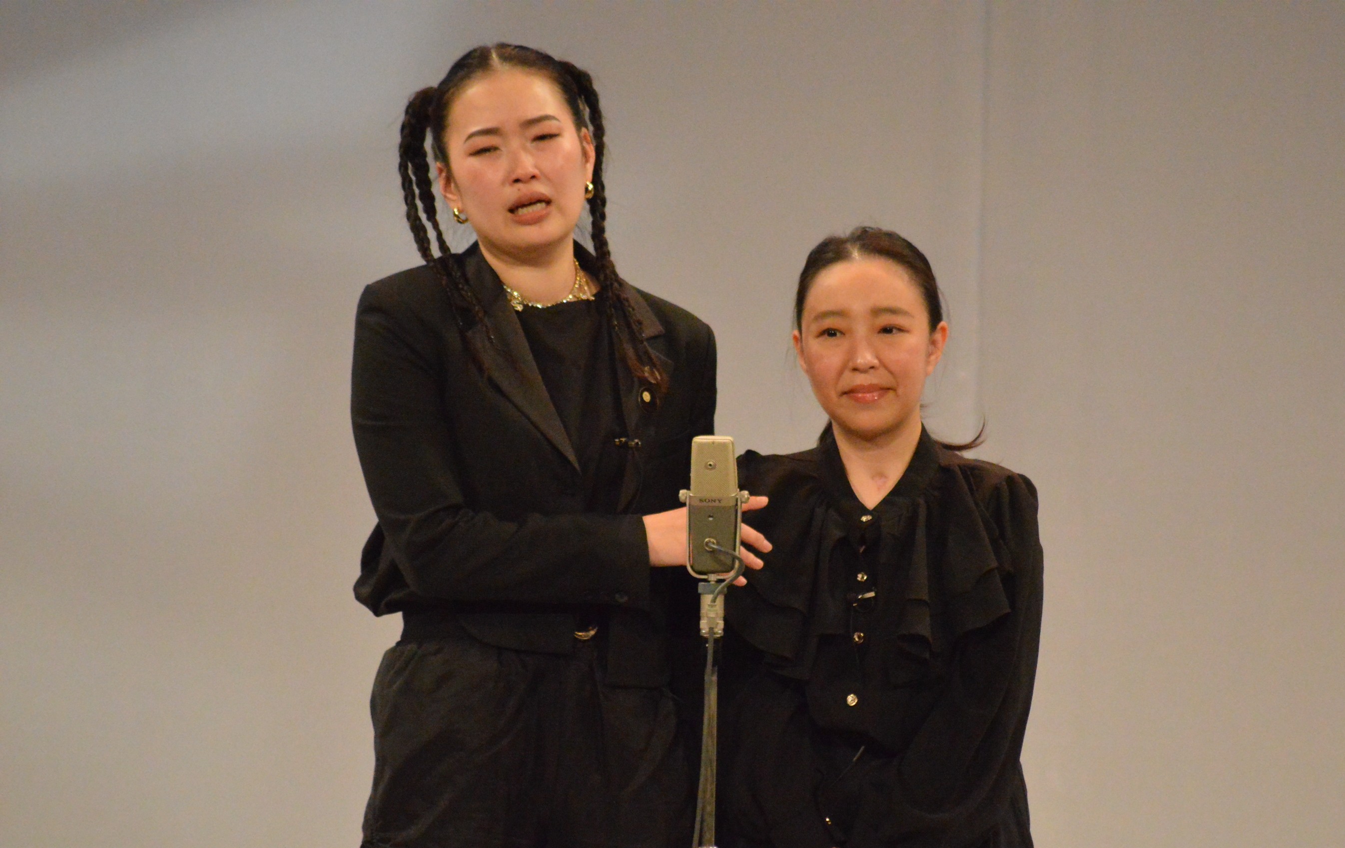 出典: FANY マガジン