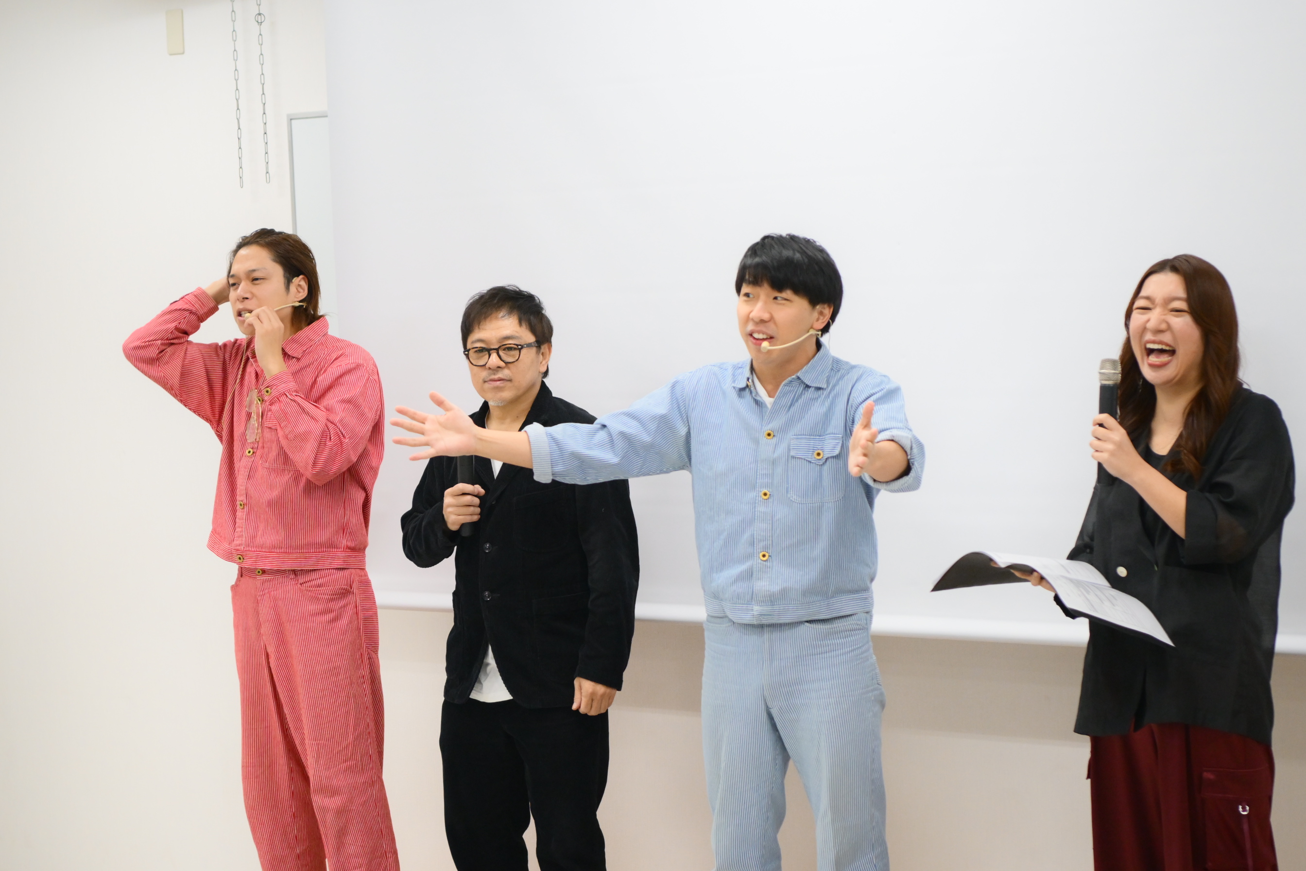 出典: FANY マガジン