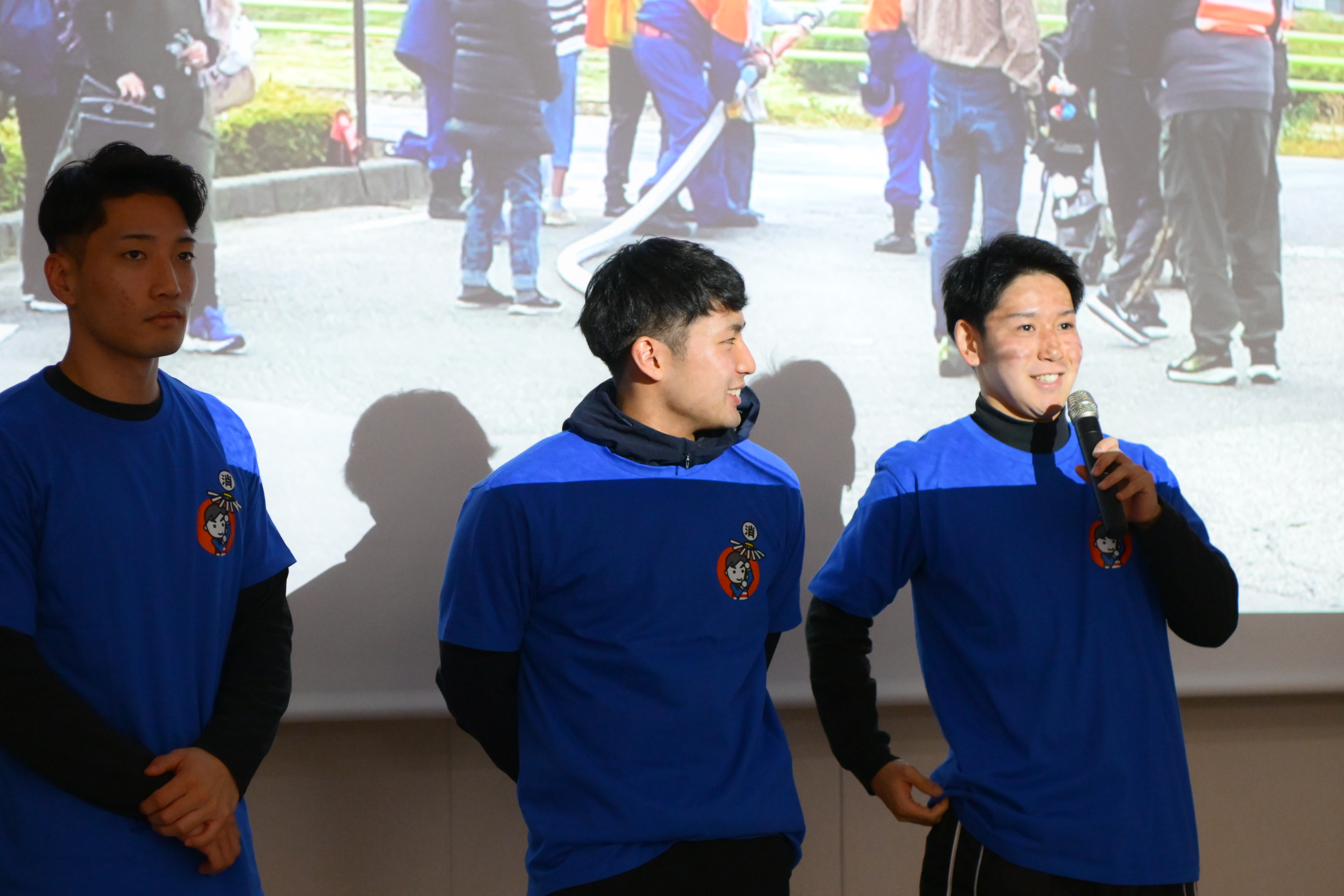 出典: FANY マガジン