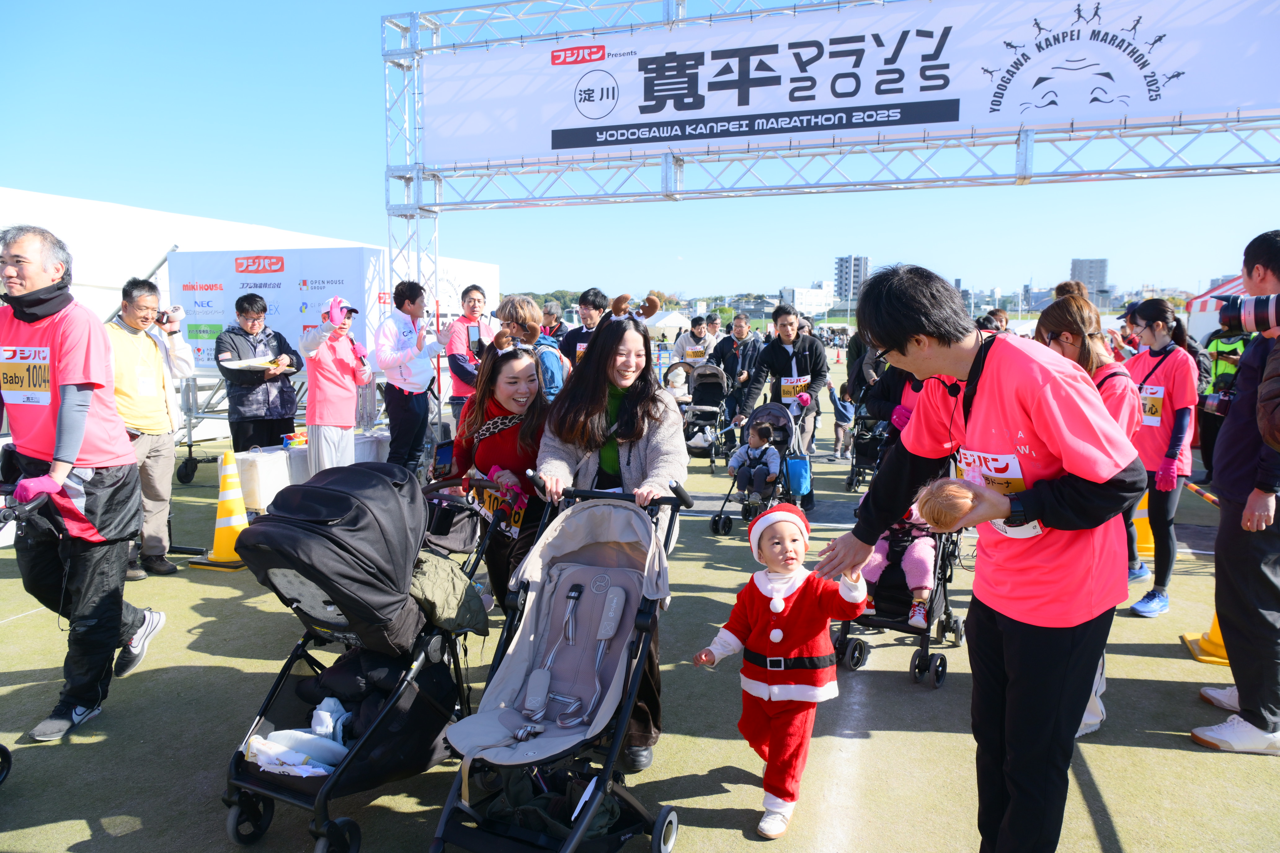 出典: FANY マガジン