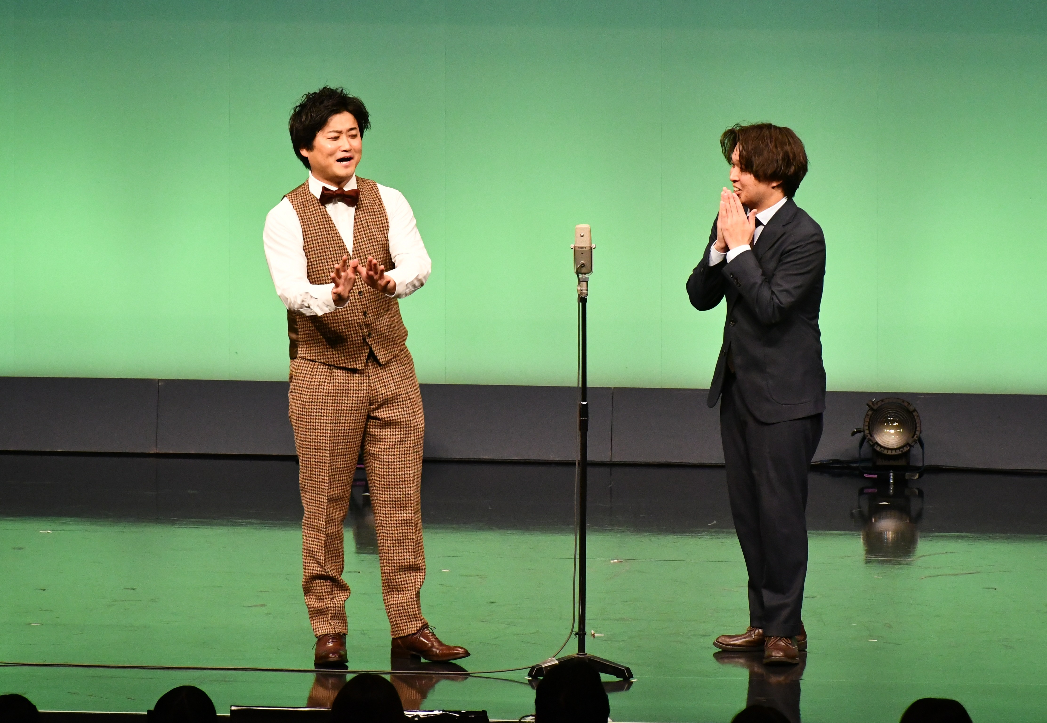 出典: FANY マガジン