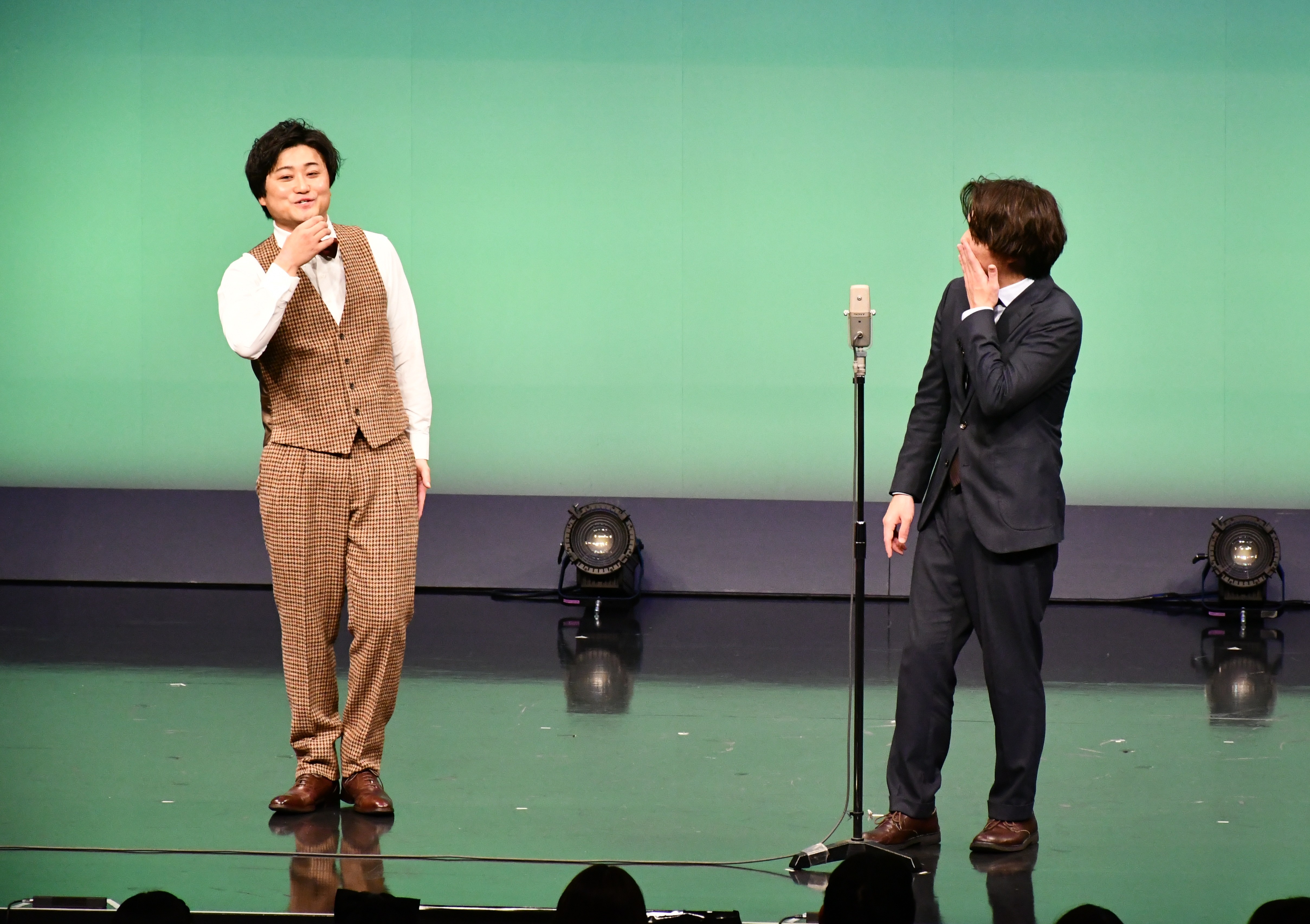 出典: FANY マガジン