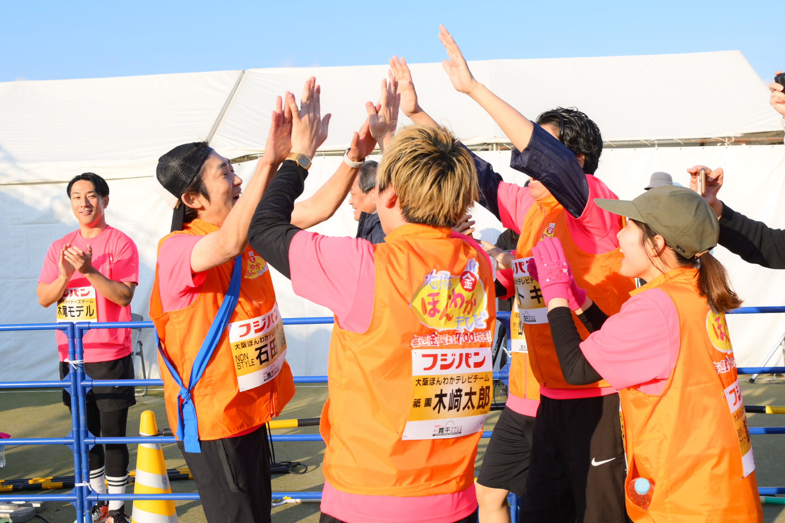 出典: FANY マガジン