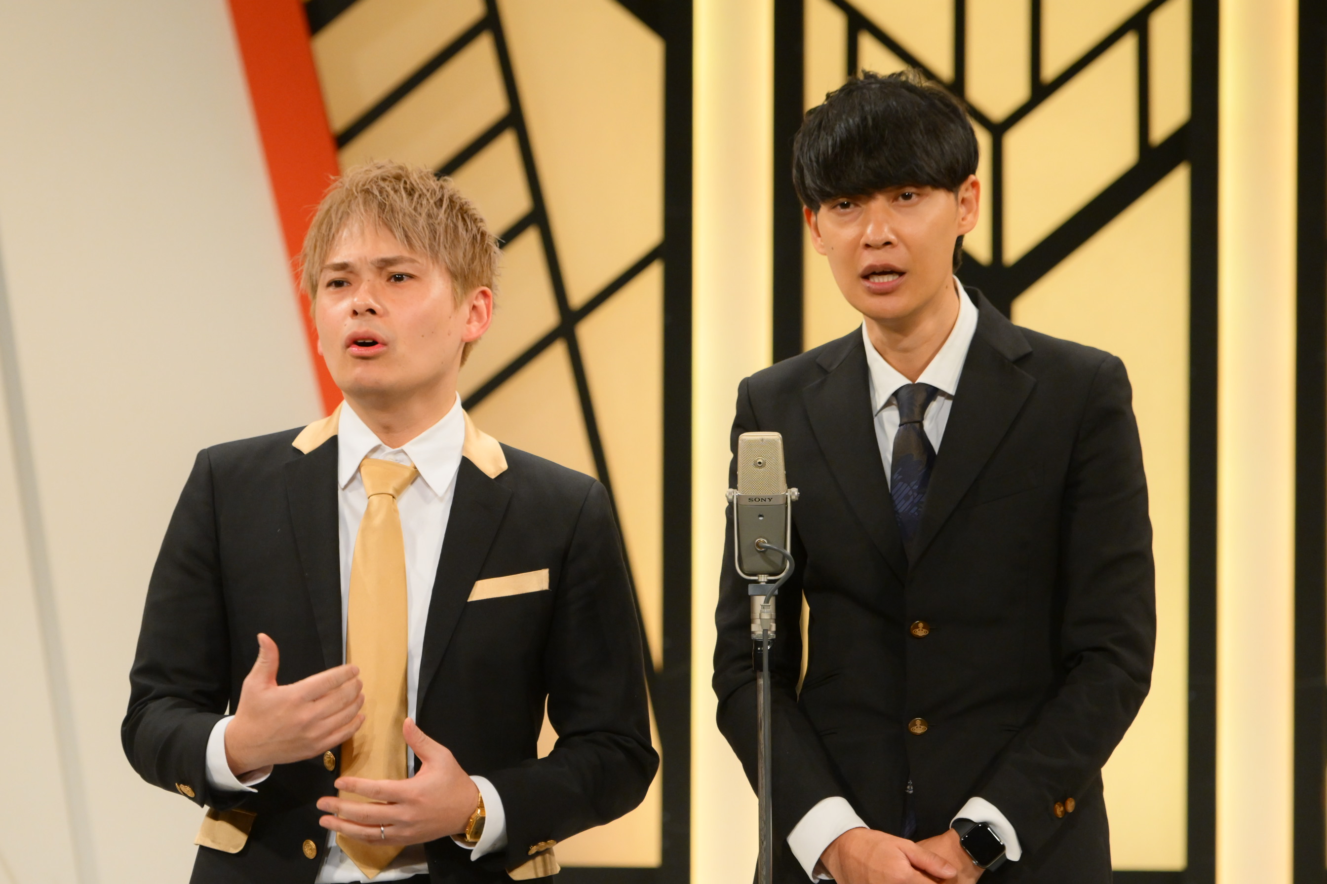 出典: FANY マガジン