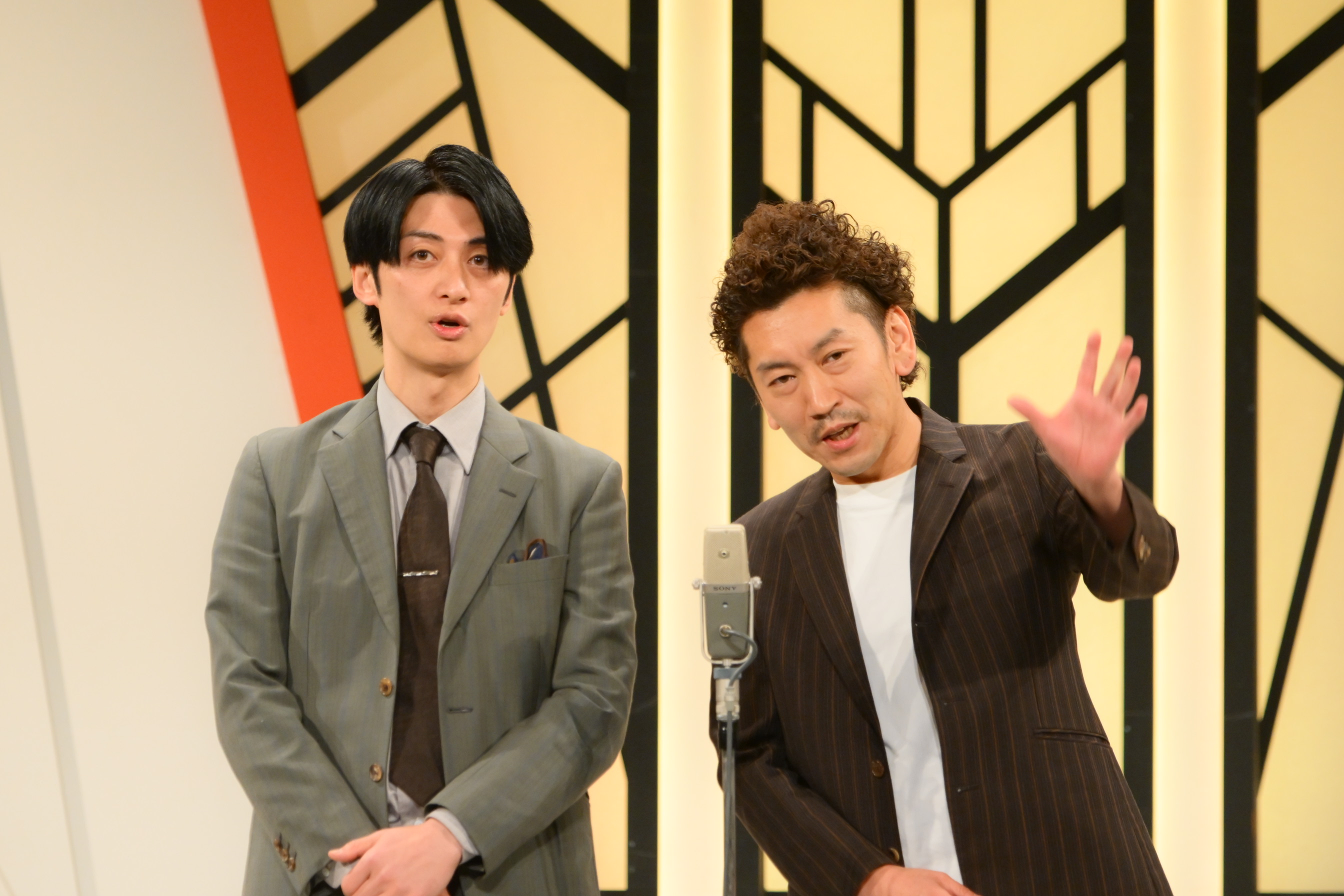 出典: FANY マガジン