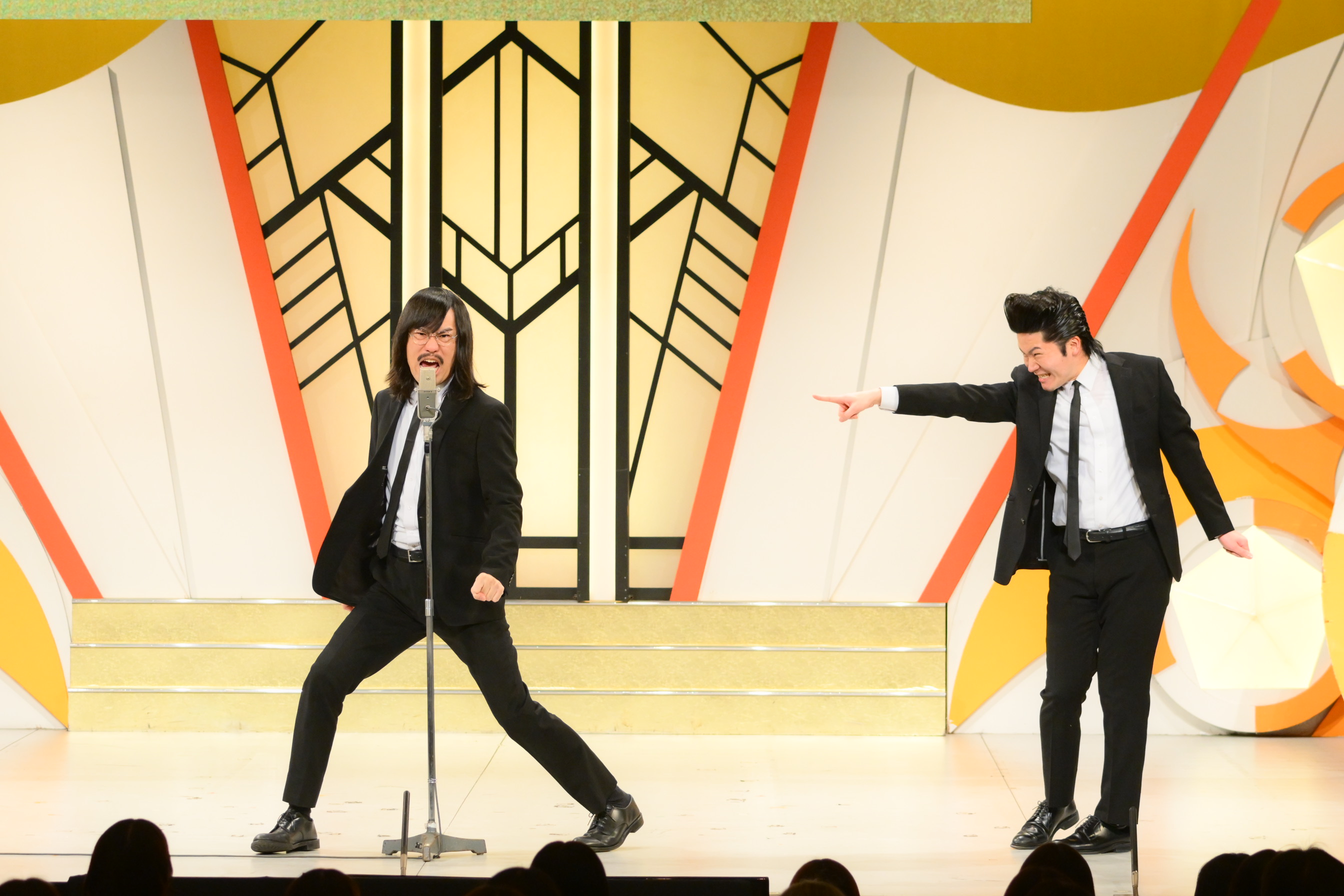 出典: FANY マガジン