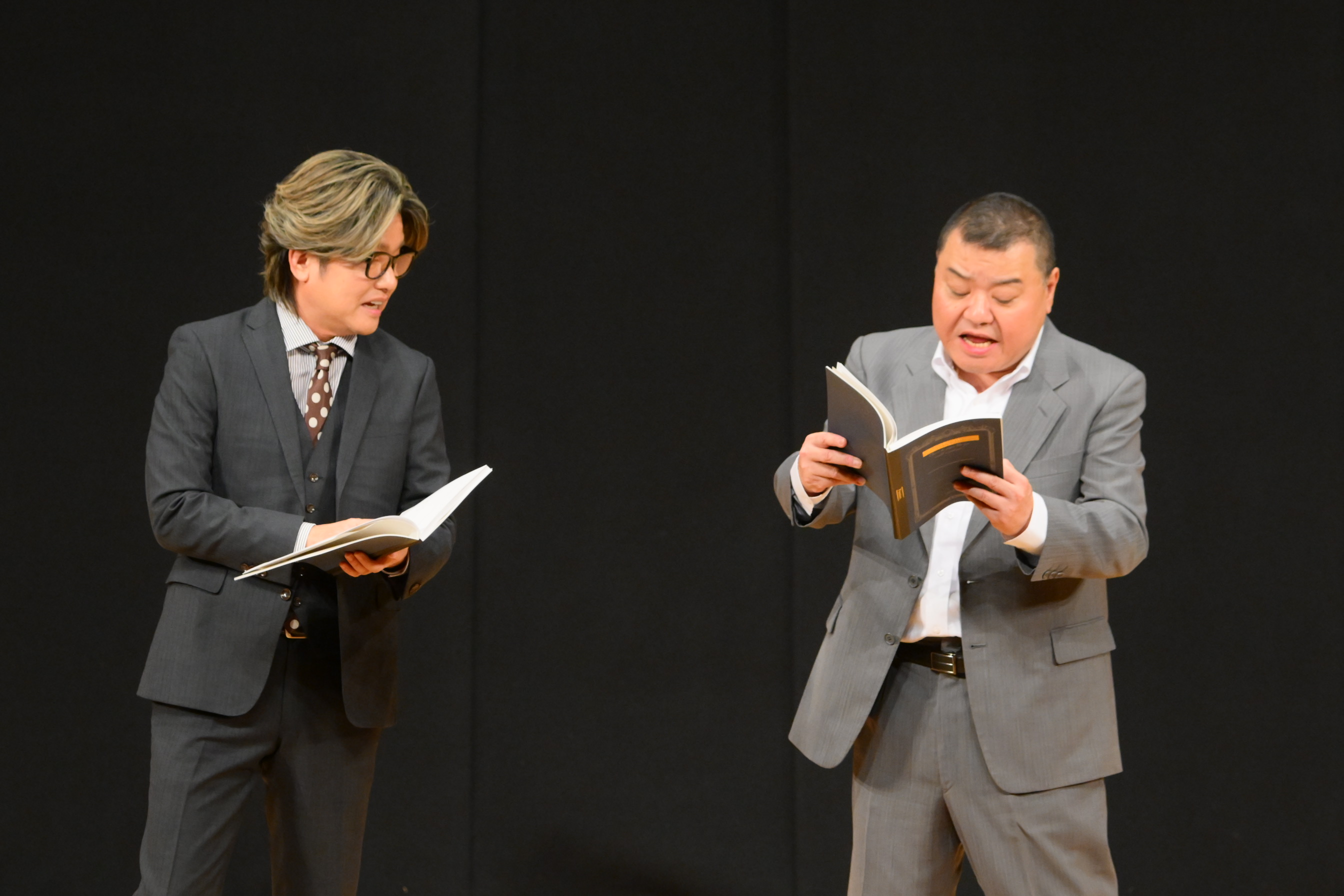 出典: FANY マガジン