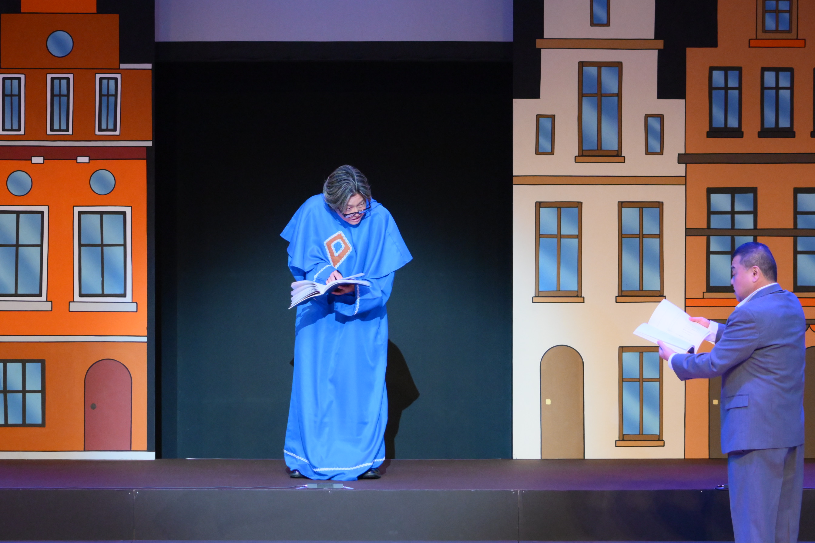 出典: FANY マガジン