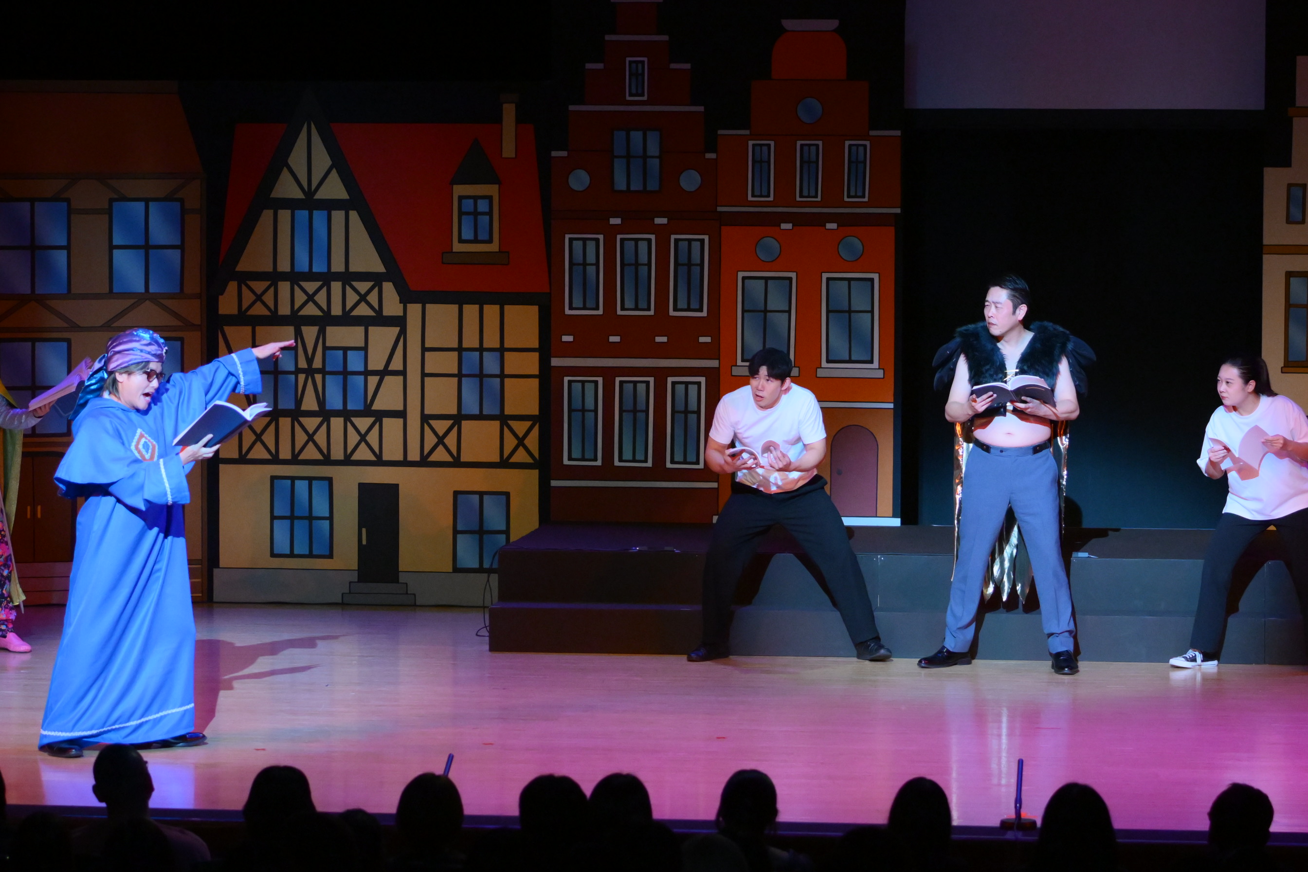 出典: FANY マガジン