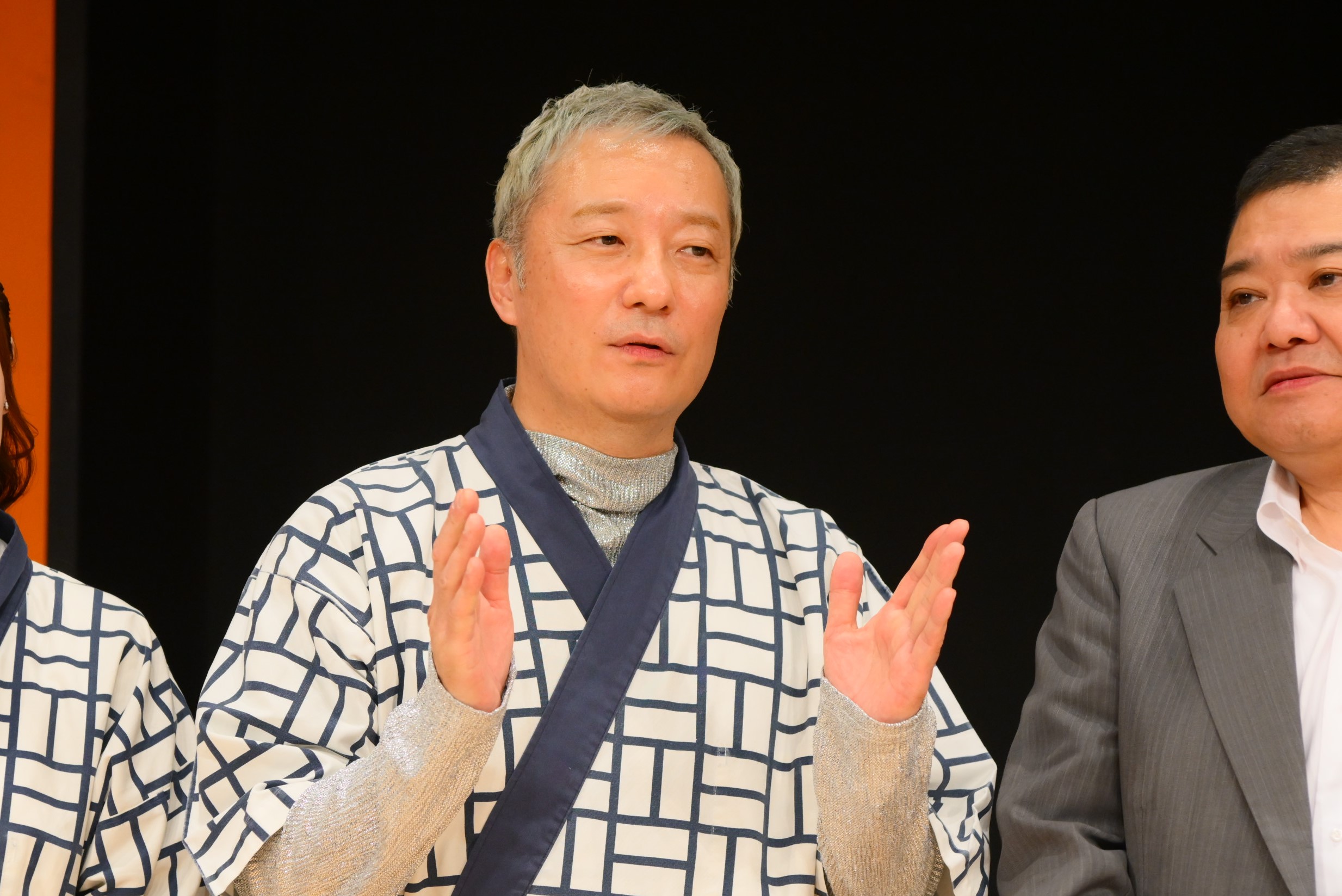 出典: FANY マガジン