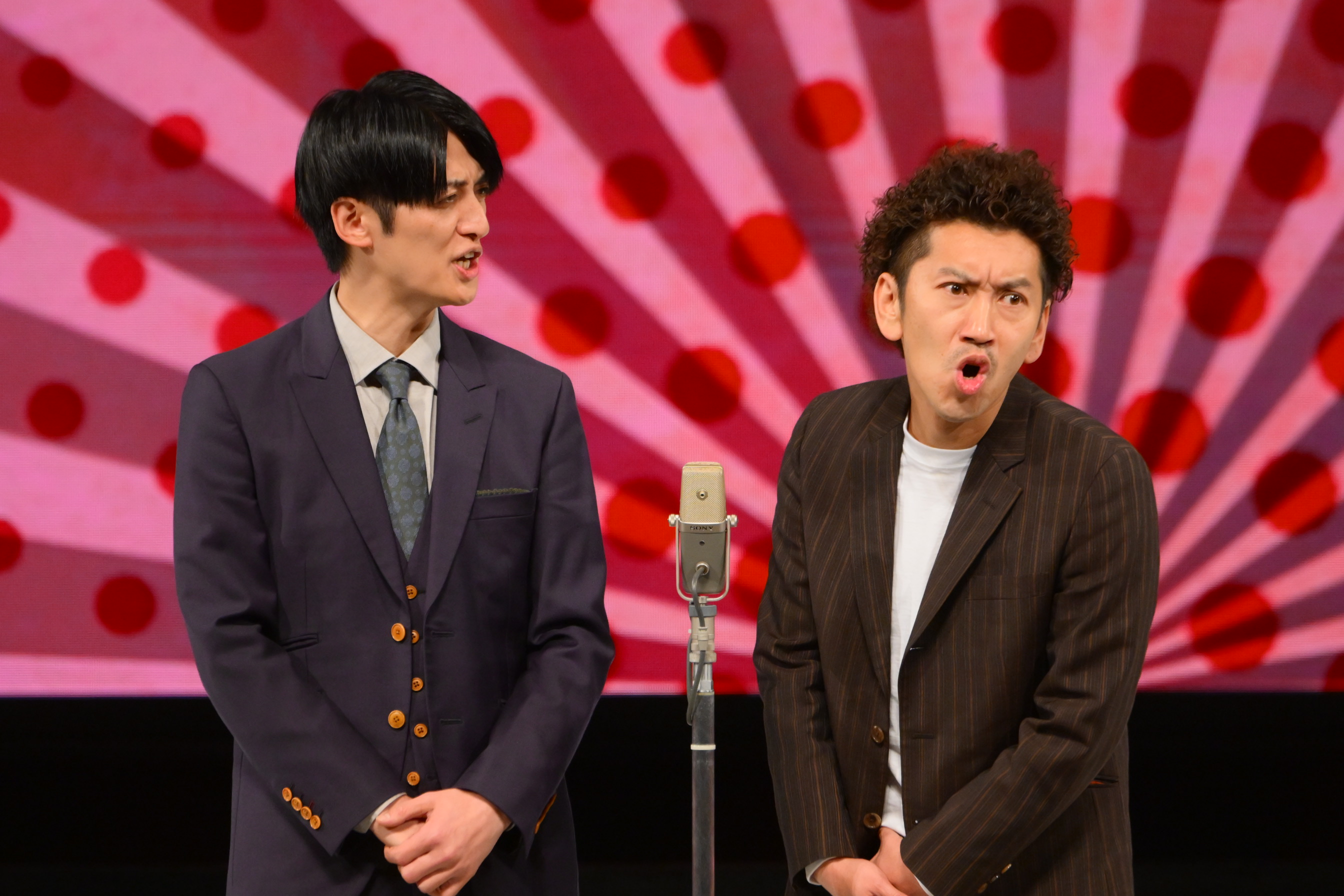 出典: FANY マガジン