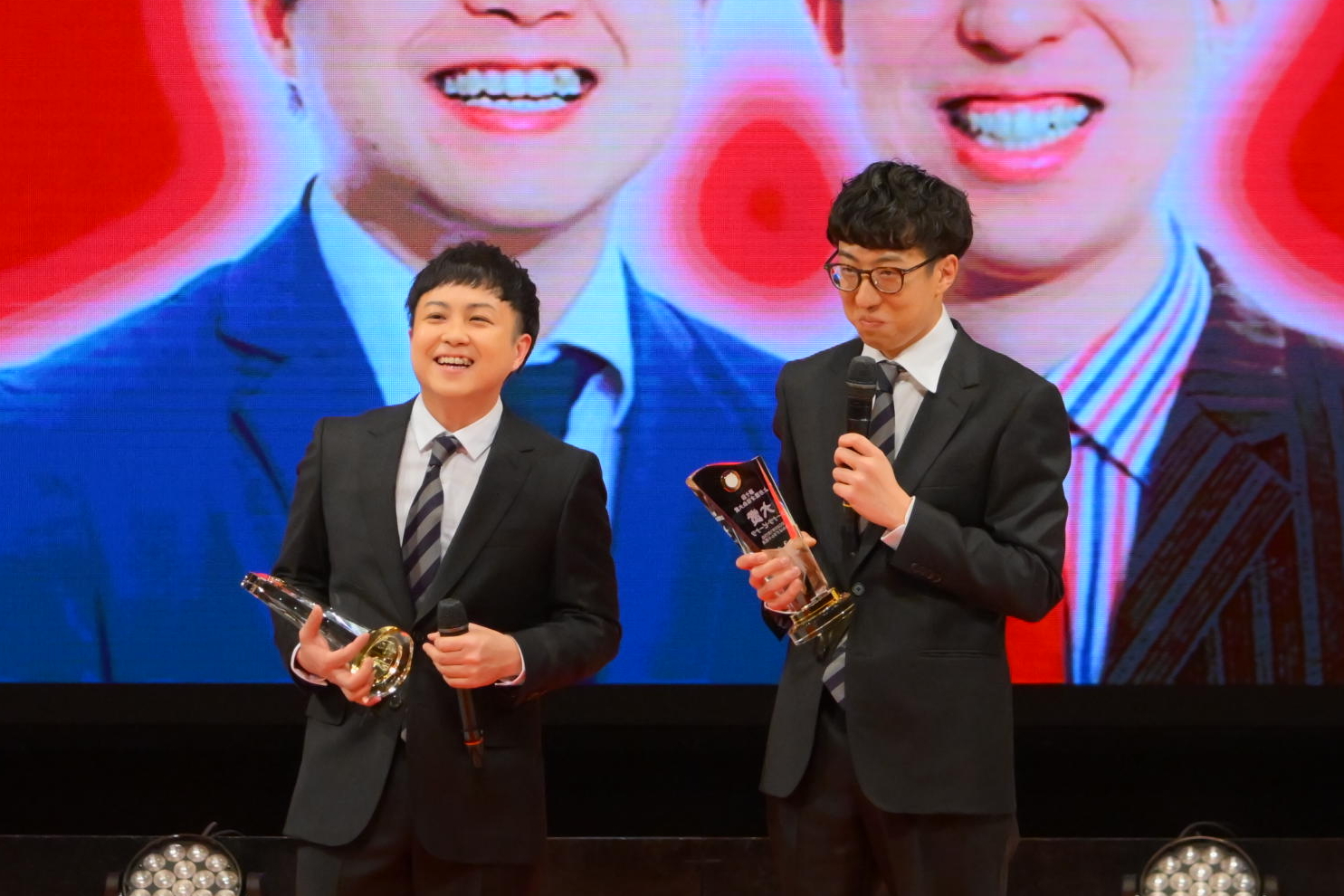 出典: FANY マガジン