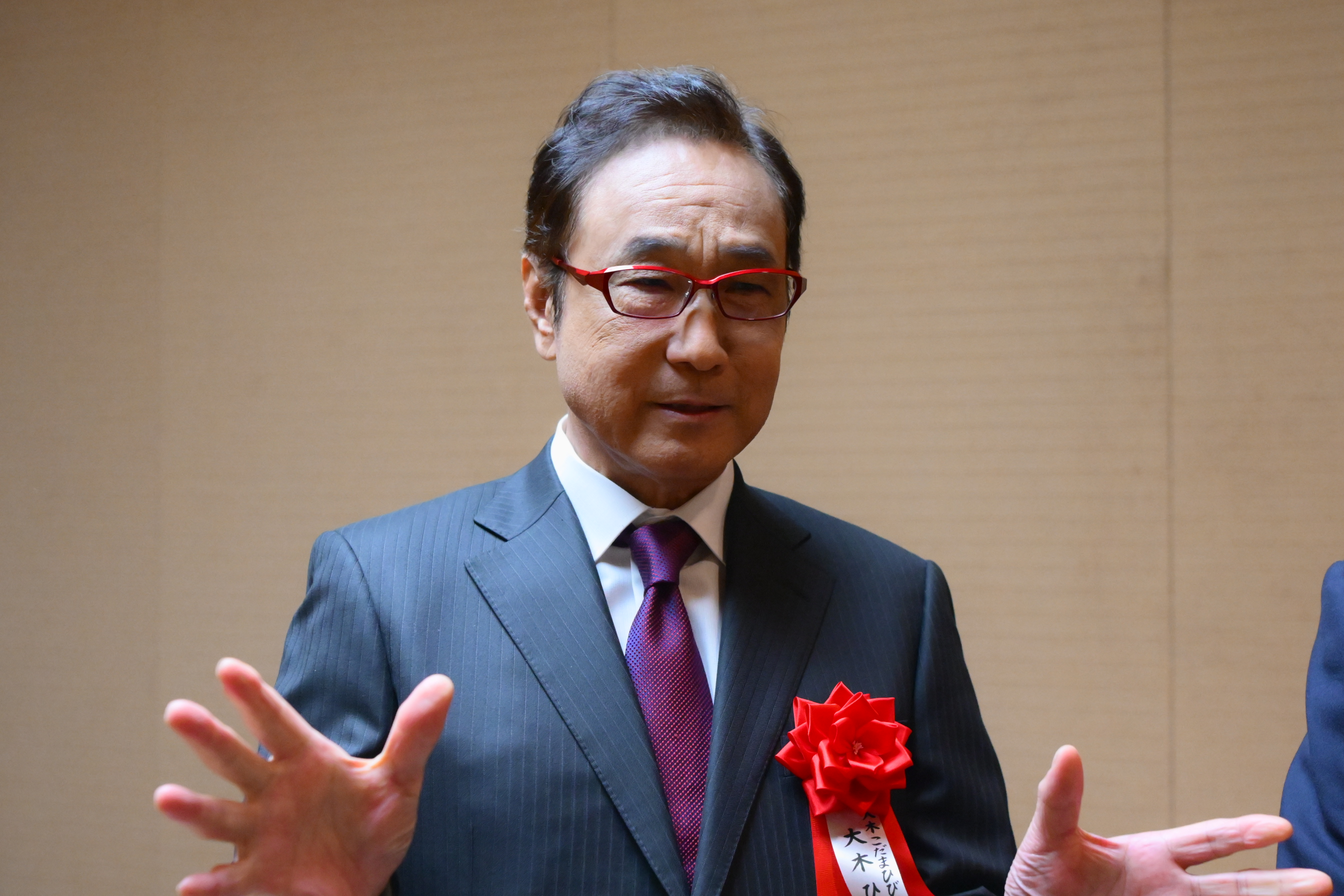 出典: FANY マガジン