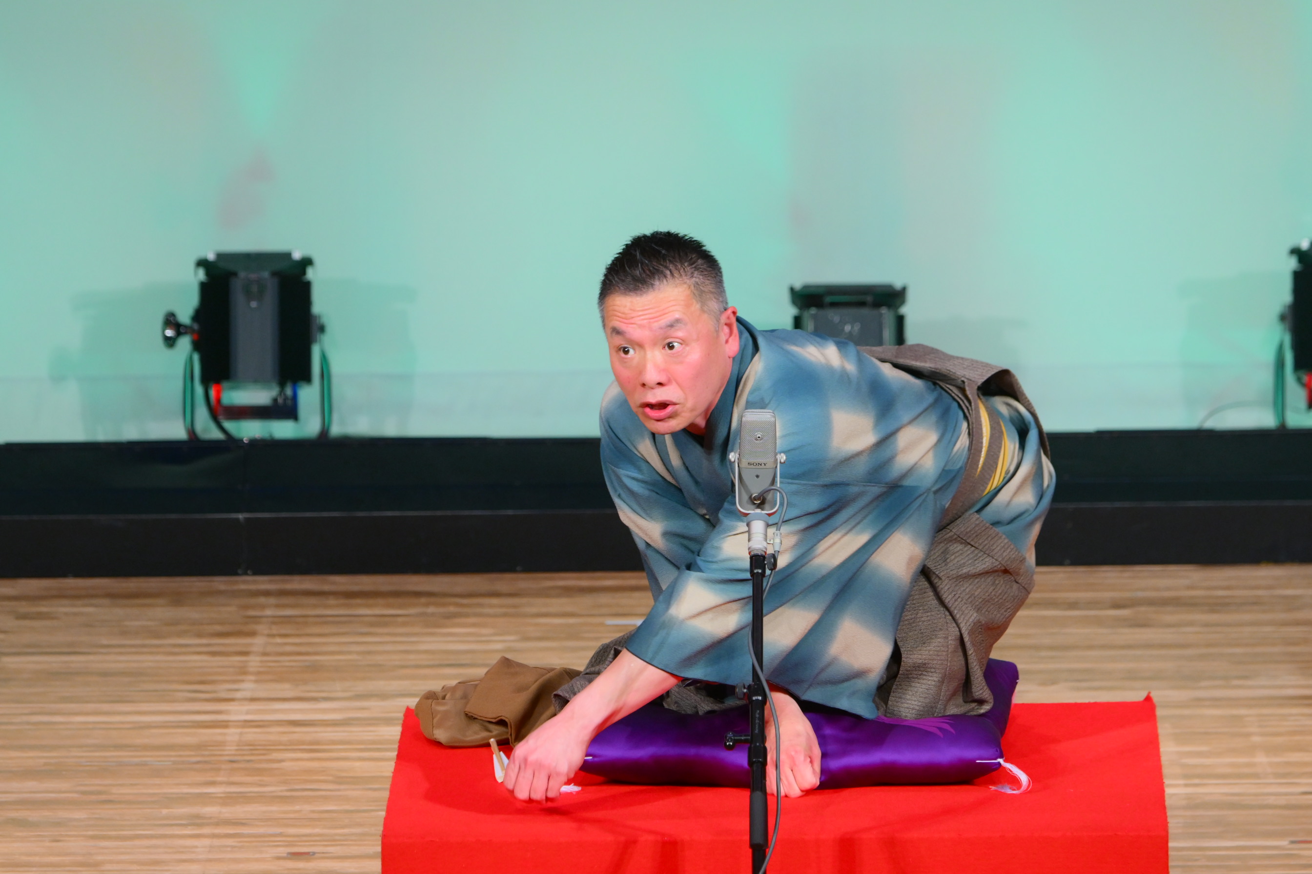 出典: FANY マガジン