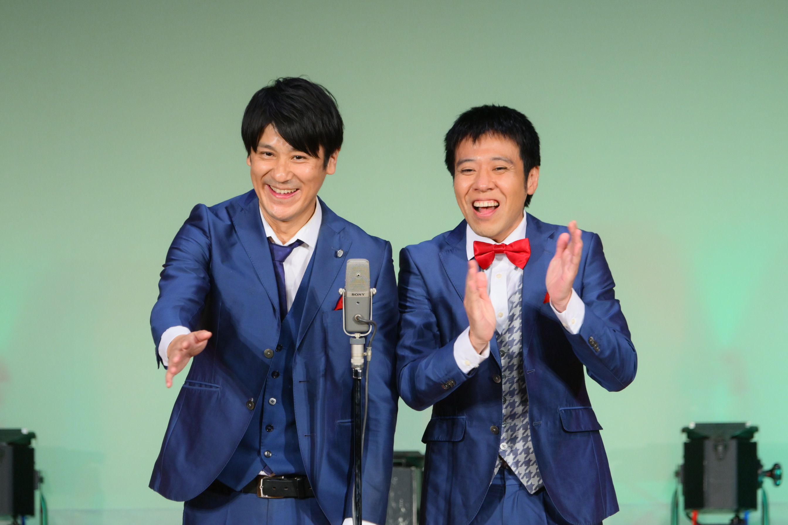 出典: FANY マガジン