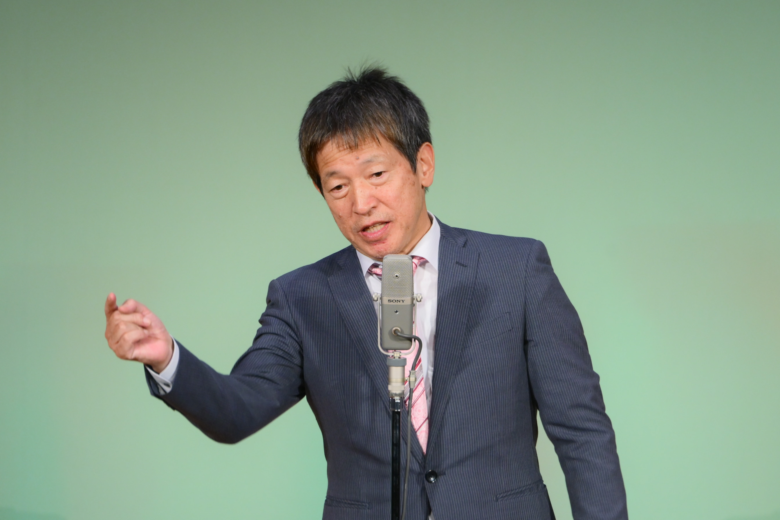 出典: FANY マガジン