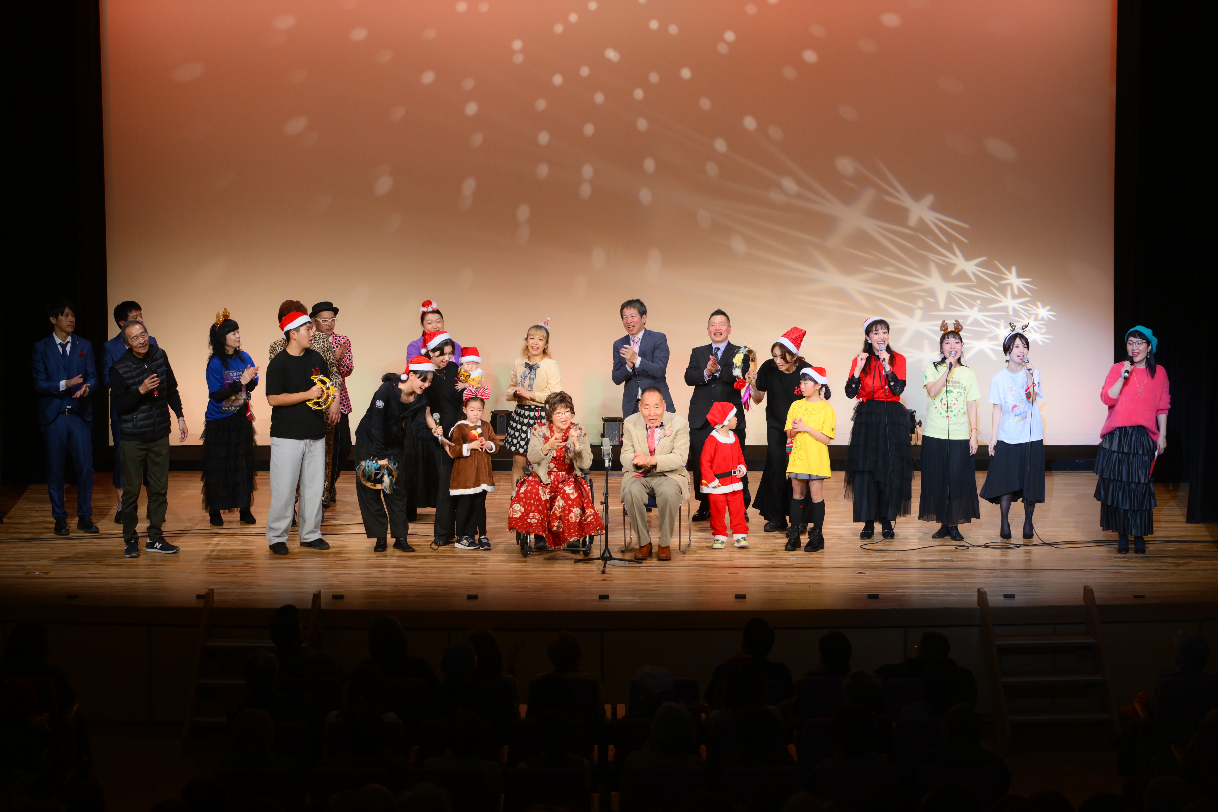 出典: FANY マガジン