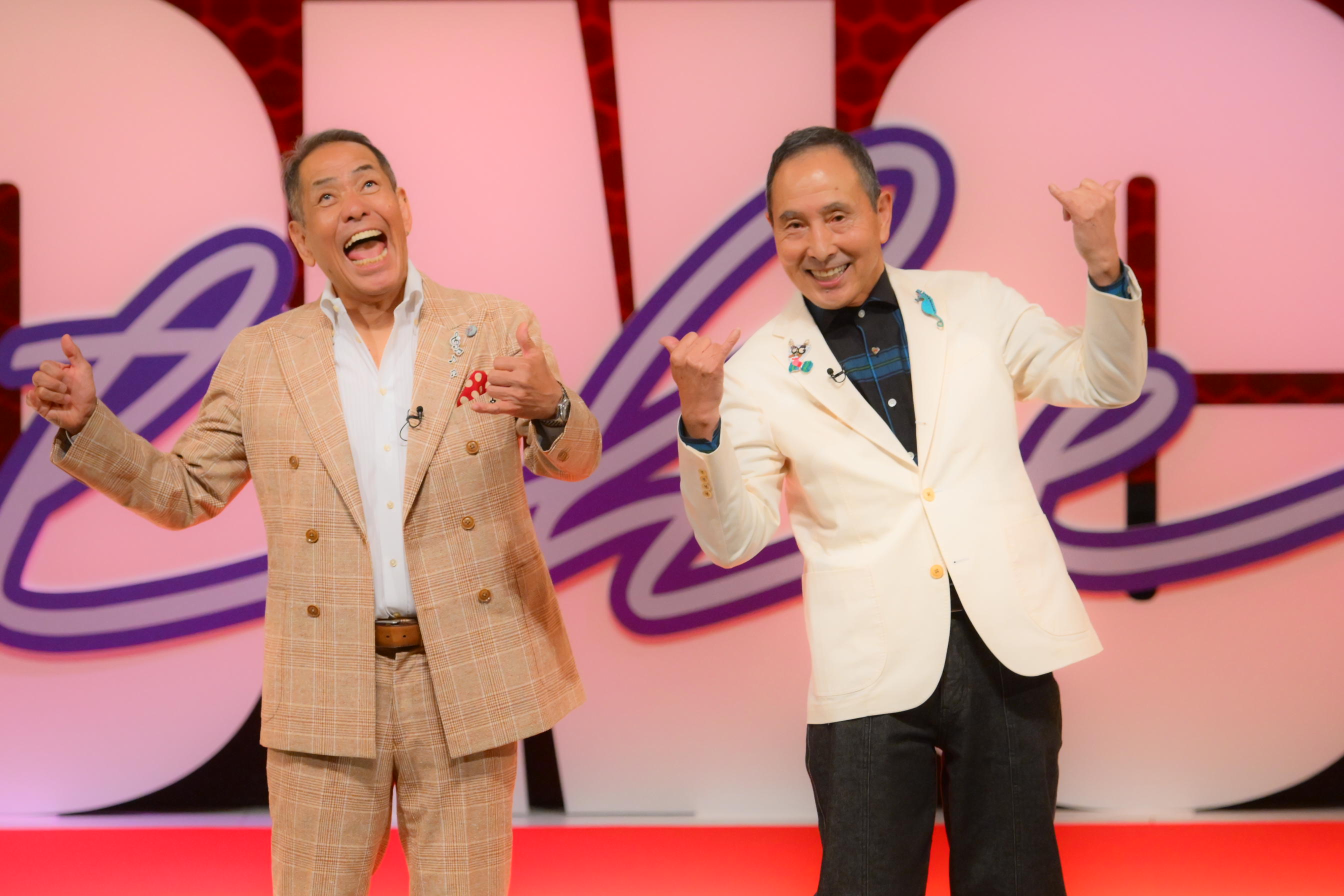 出典: FANY マガジン