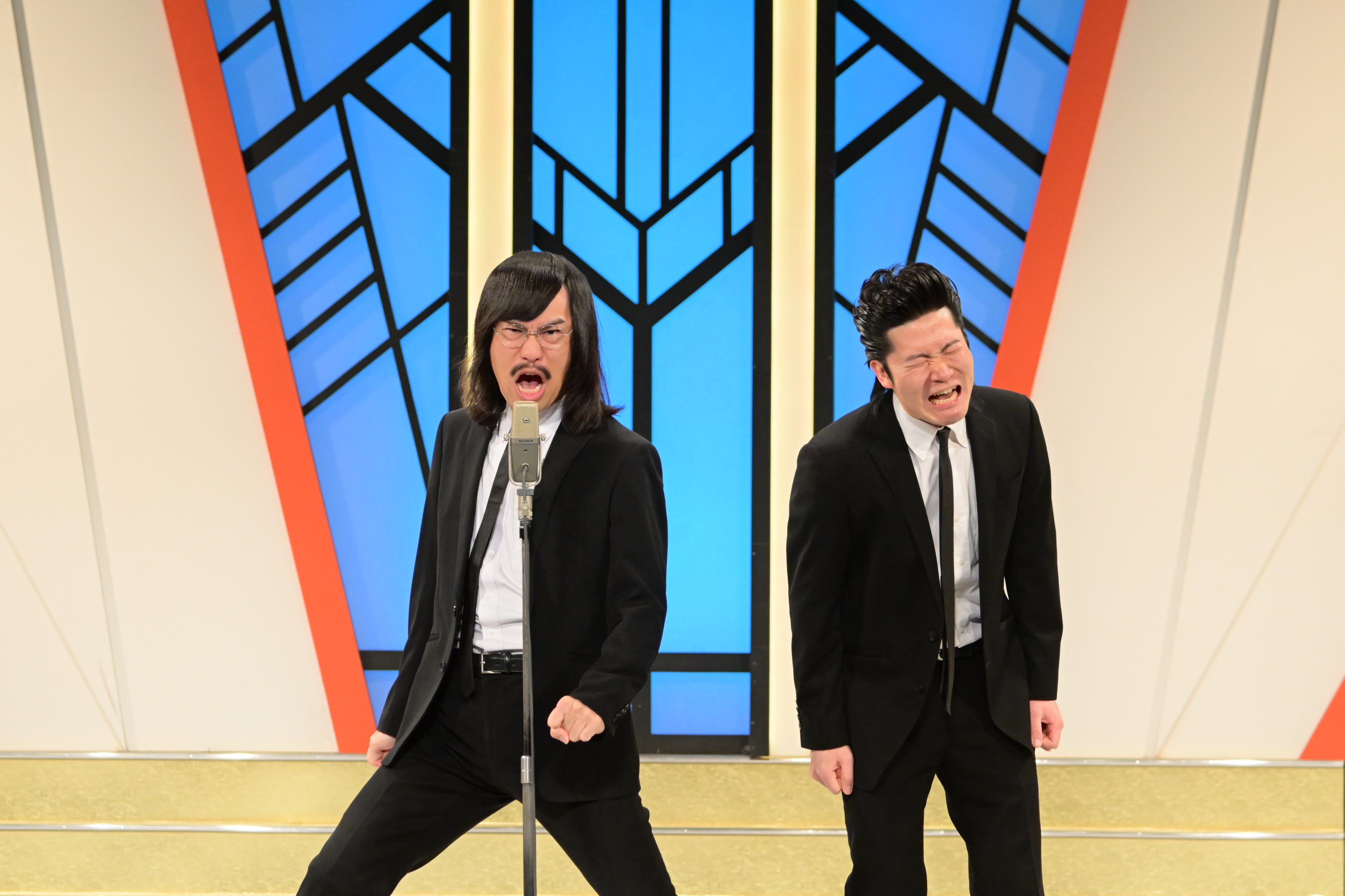 出典: FANY マガジン