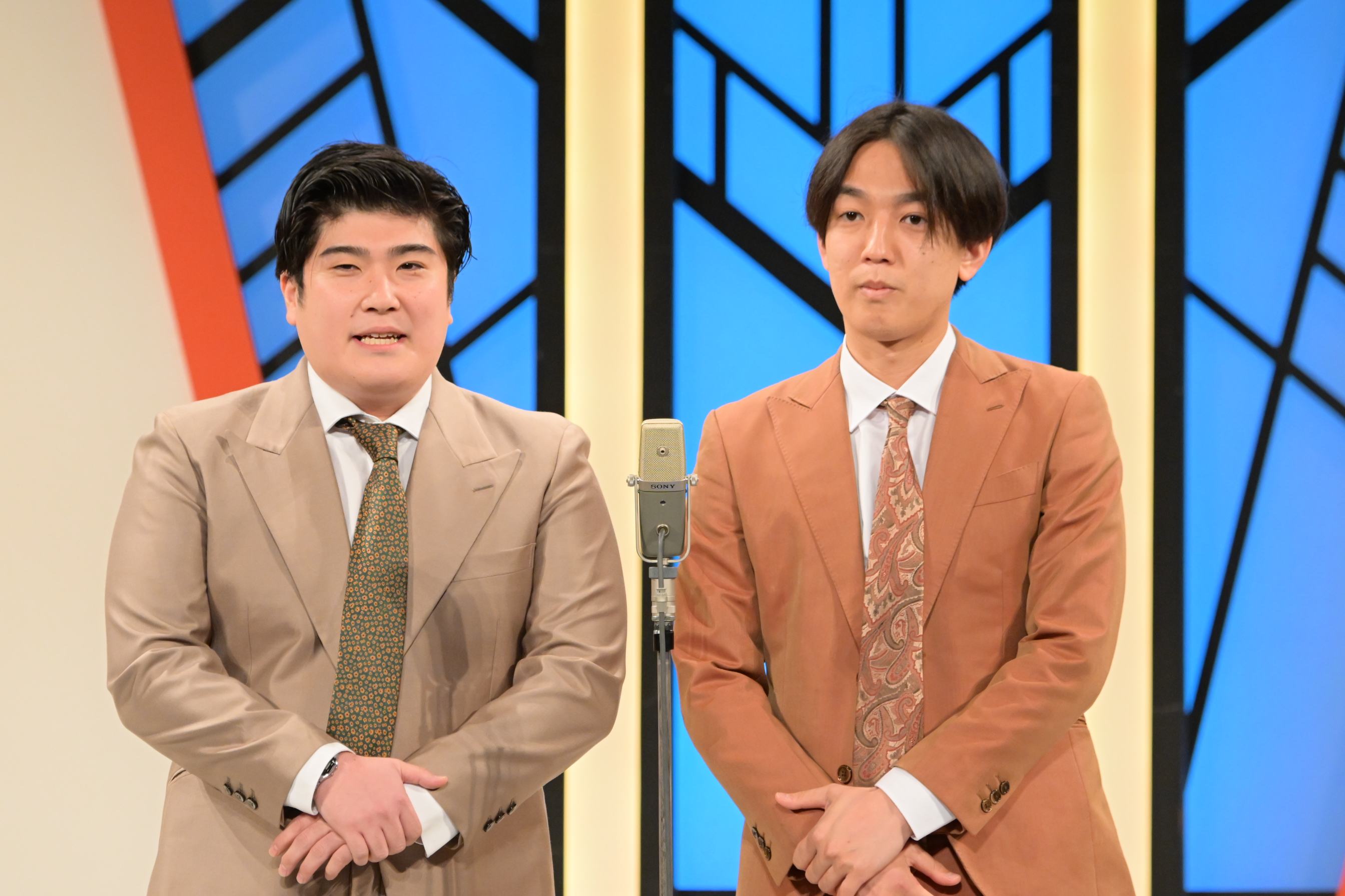 出典: FANY マガジン