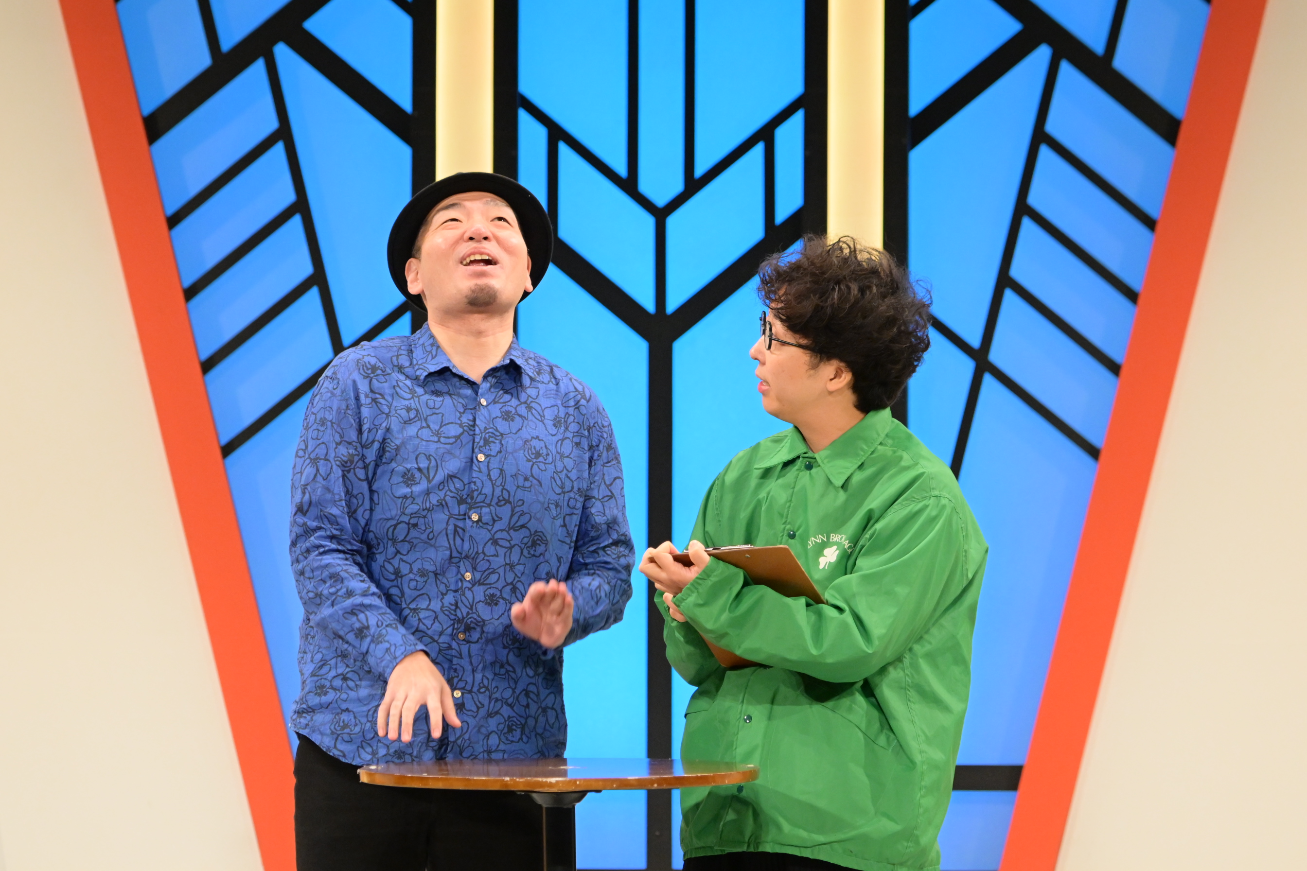 出典: FANY マガジン