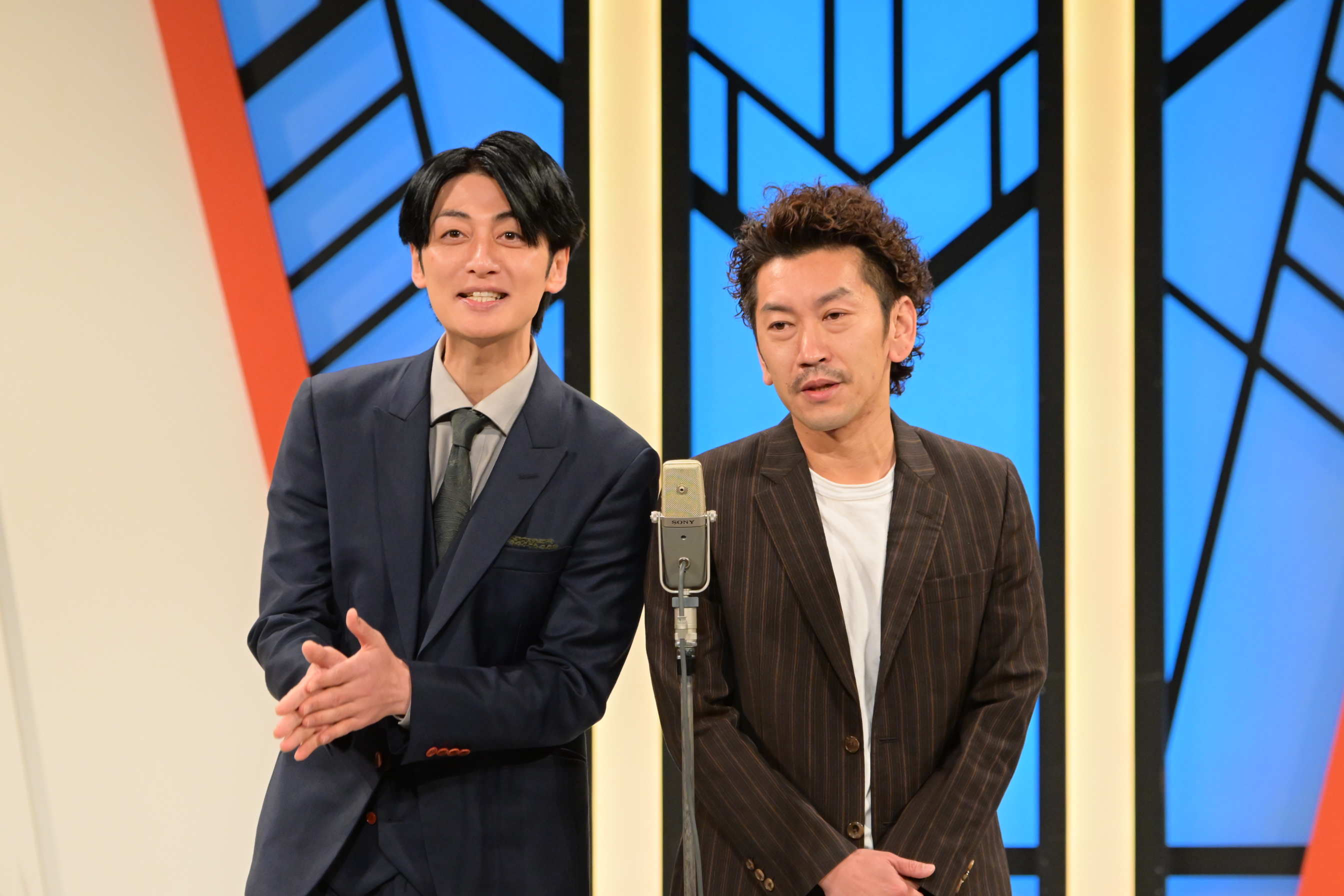 出典: FANY マガジン