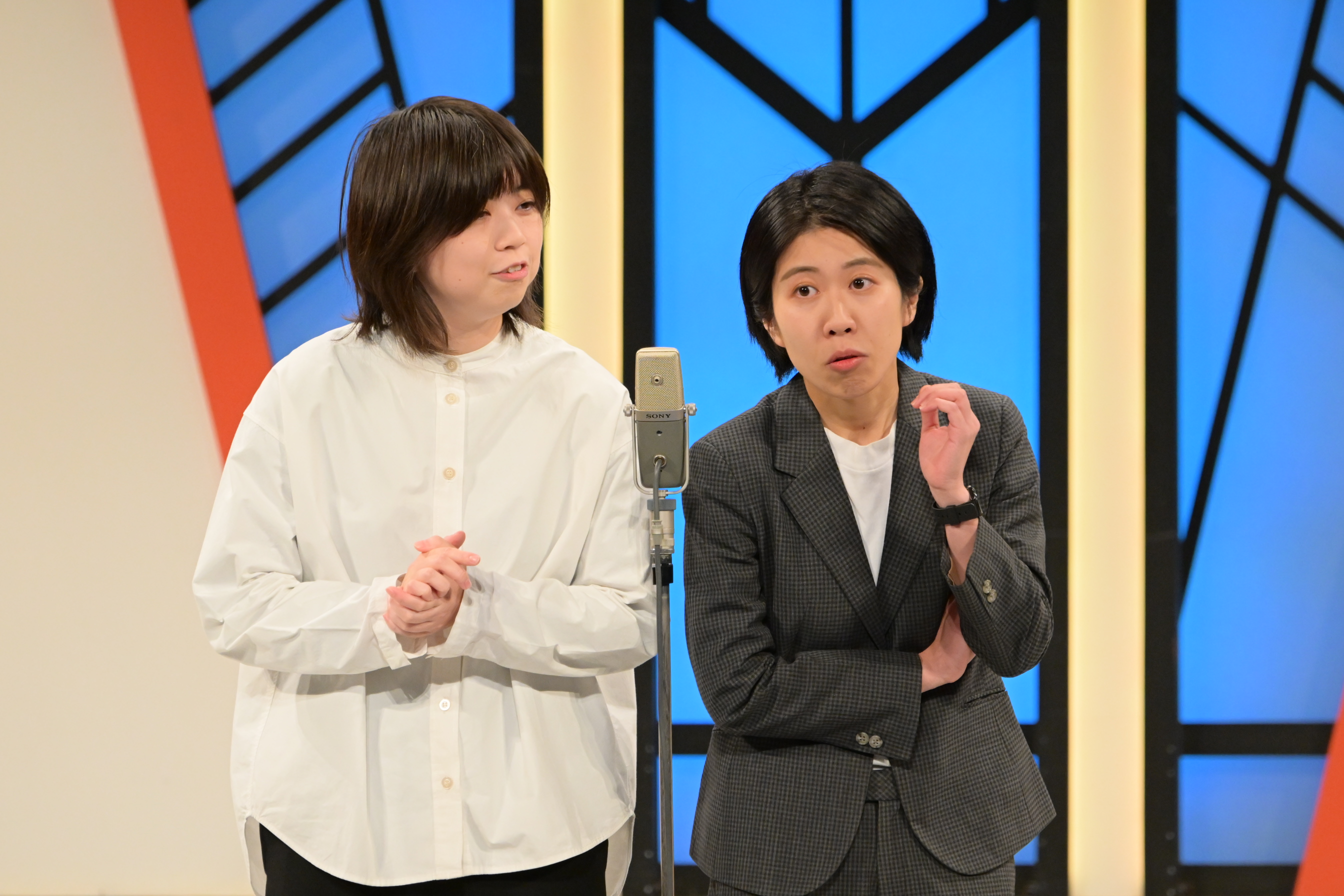 出典: FANY マガジン