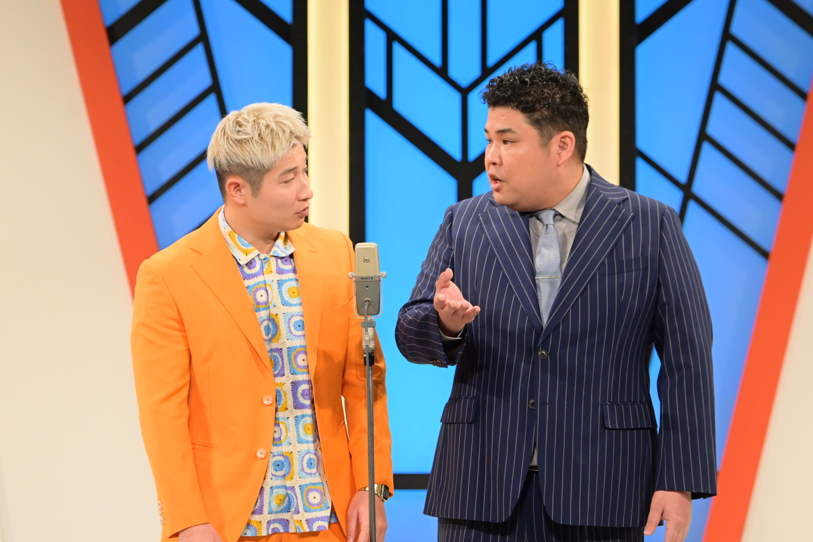 出典: FANY マガジン